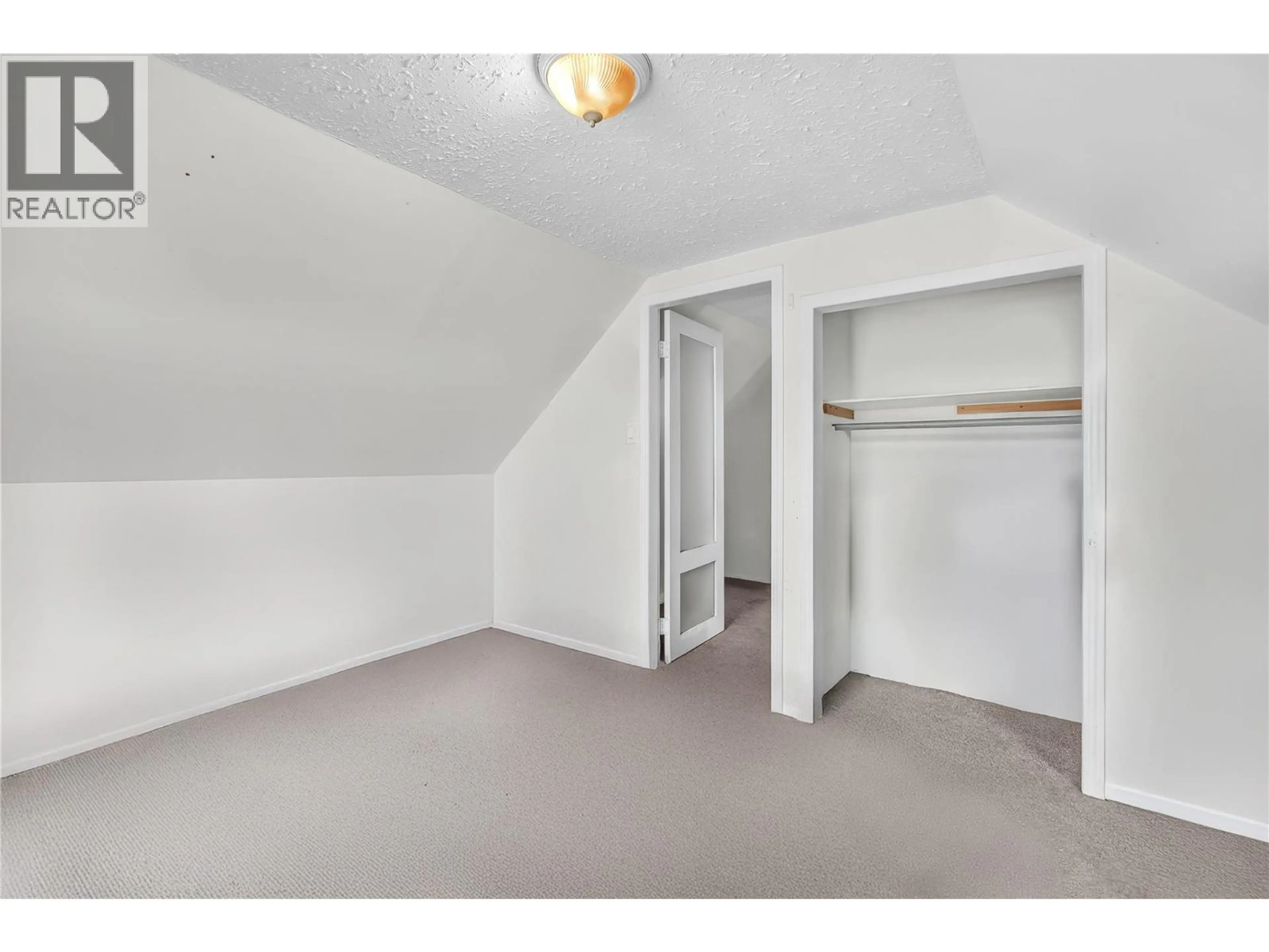 Property at 511 SIMILKAMEEN AVENUE, Princeton, BC