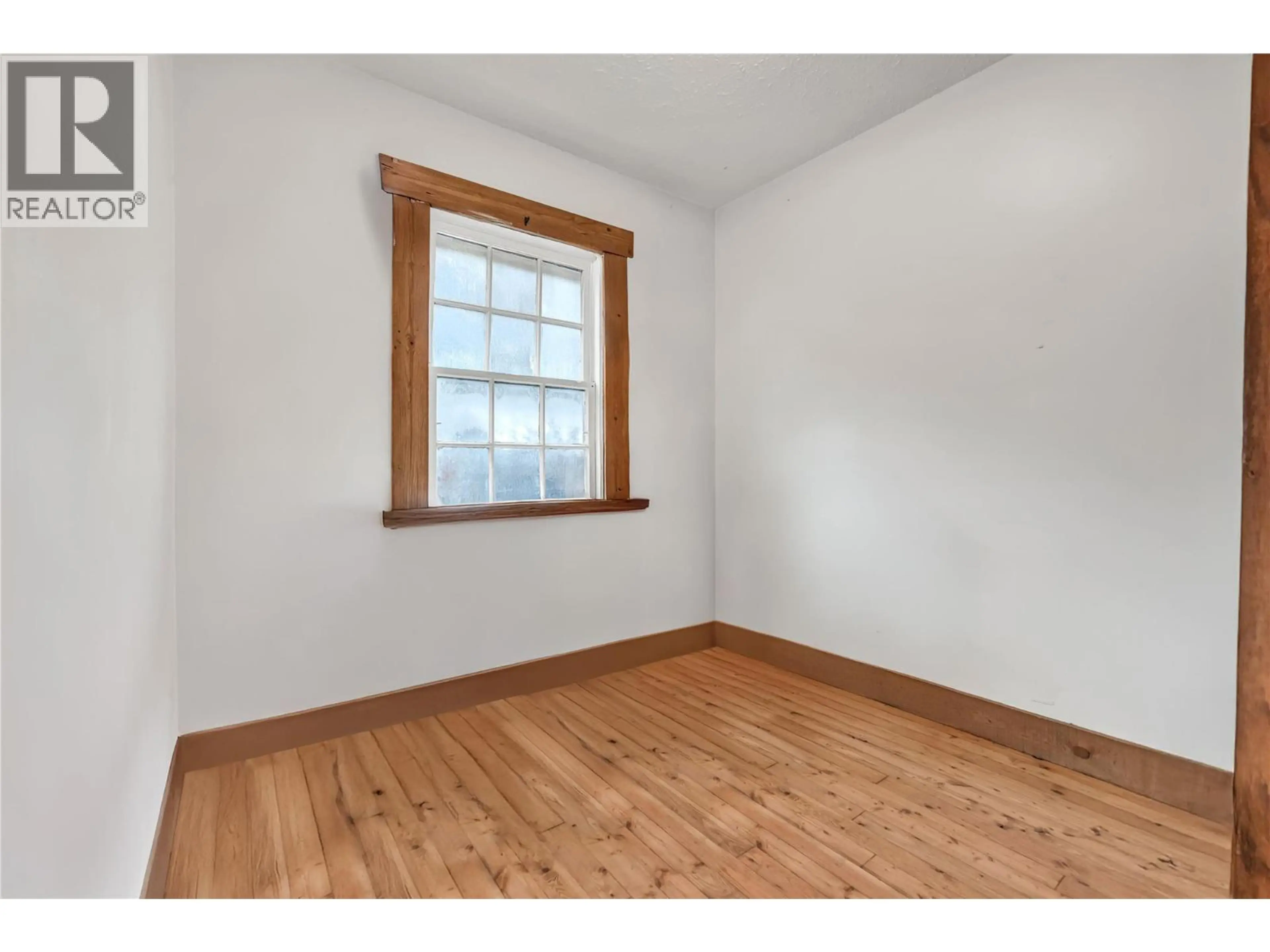 Property at 511 SIMILKAMEEN AVENUE, Princeton, BC