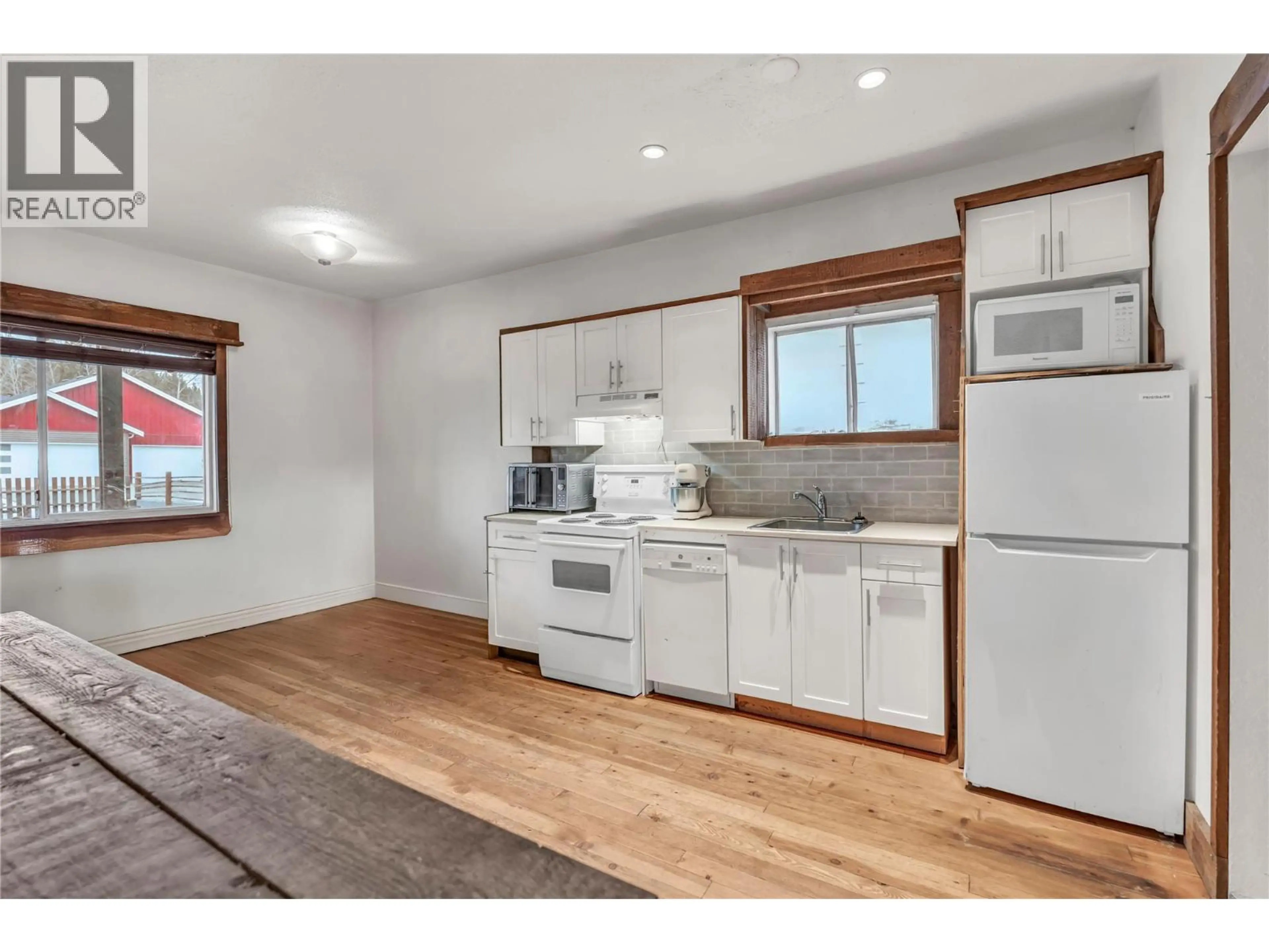 Property at 511 SIMILKAMEEN AVENUE, Princeton, BC