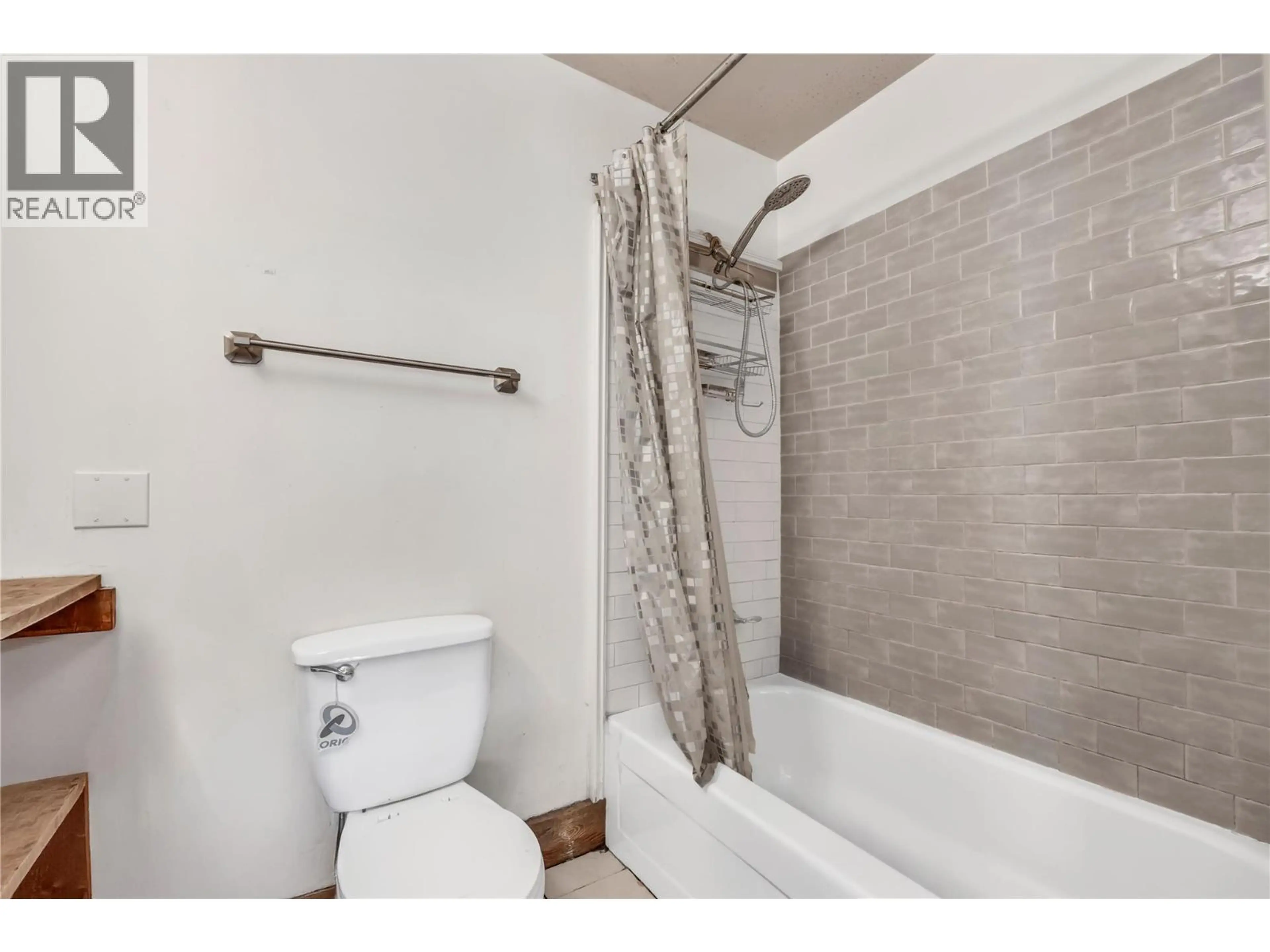 Property at 511 SIMILKAMEEN AVENUE, Princeton, BC