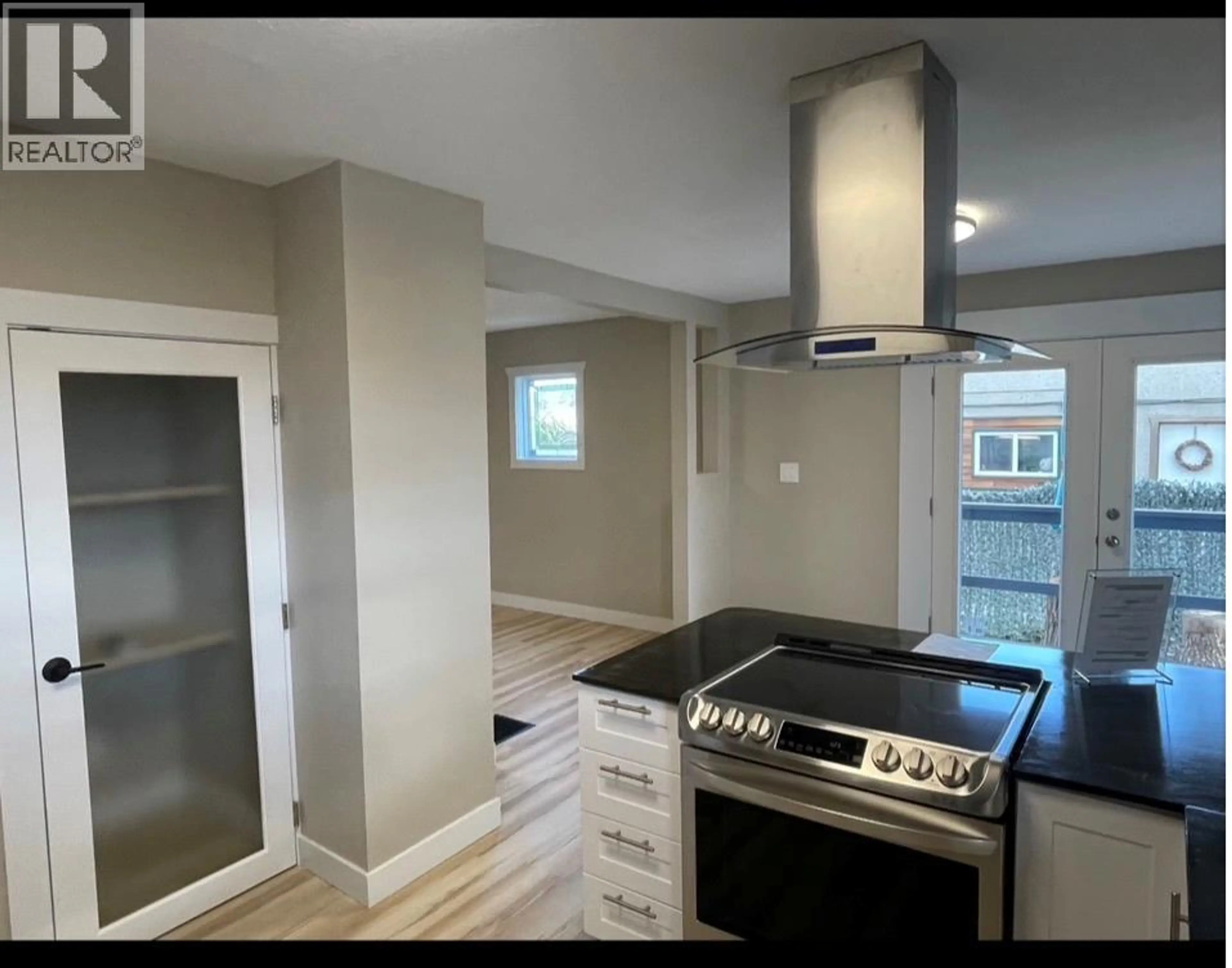 Property at 121 WILLOW STREET, Kamloops, BC