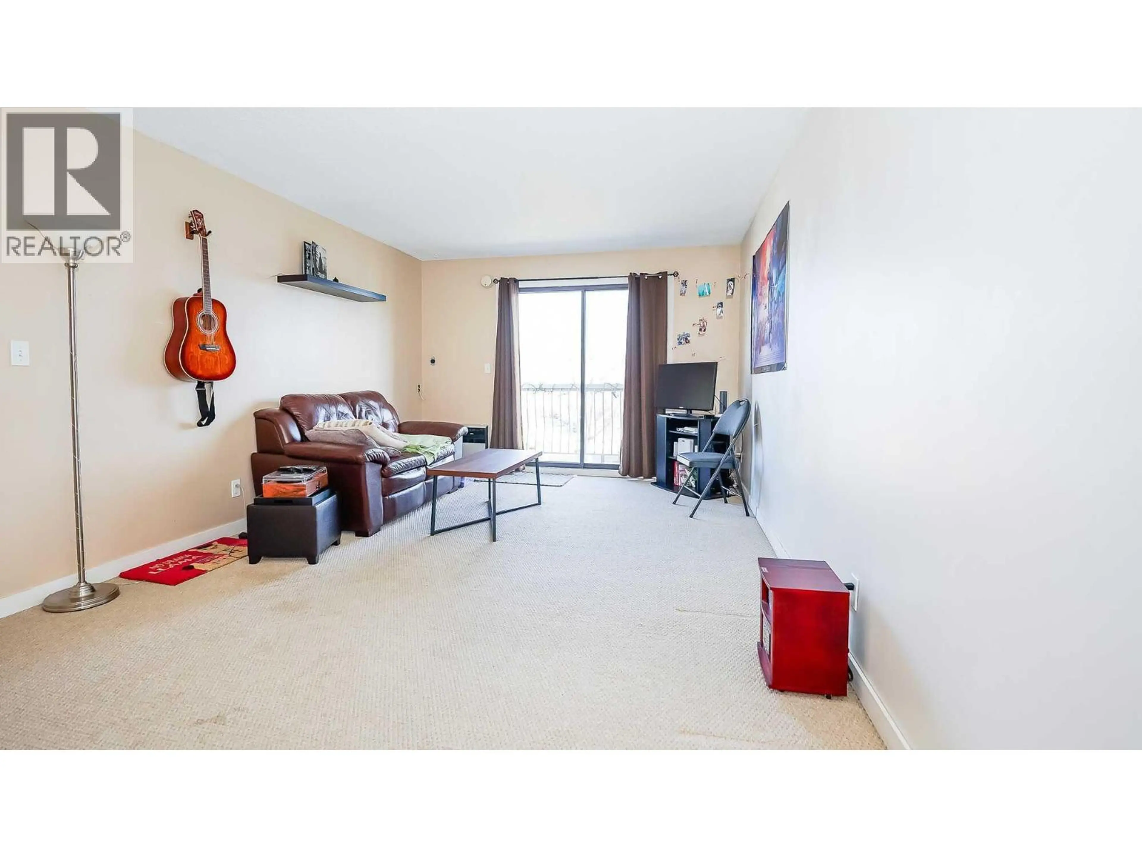 Property at #18 1595 SUMMIT DRIVE, Kamloops, BC