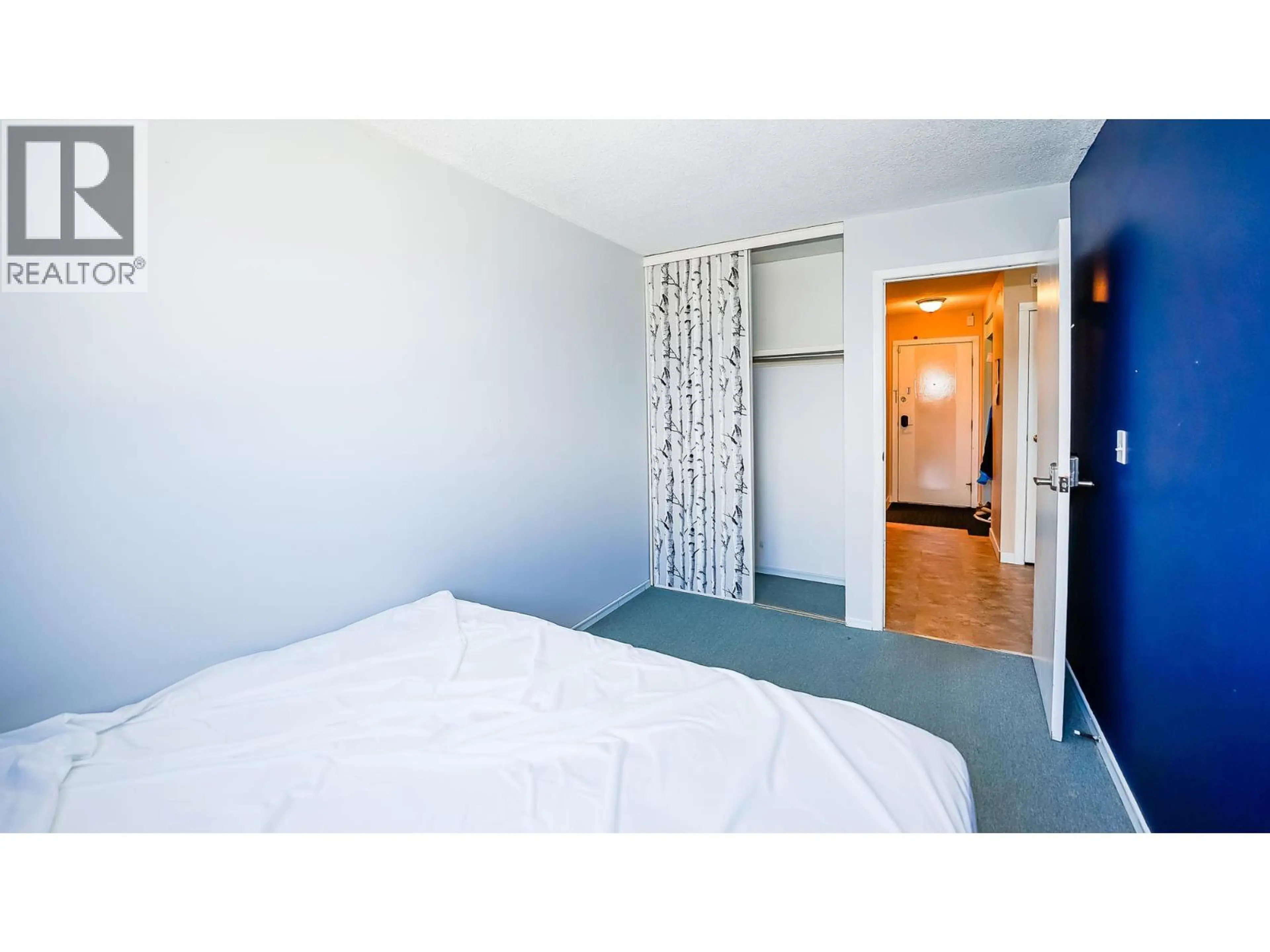 Property at #18 1595 SUMMIT DRIVE, Kamloops, BC