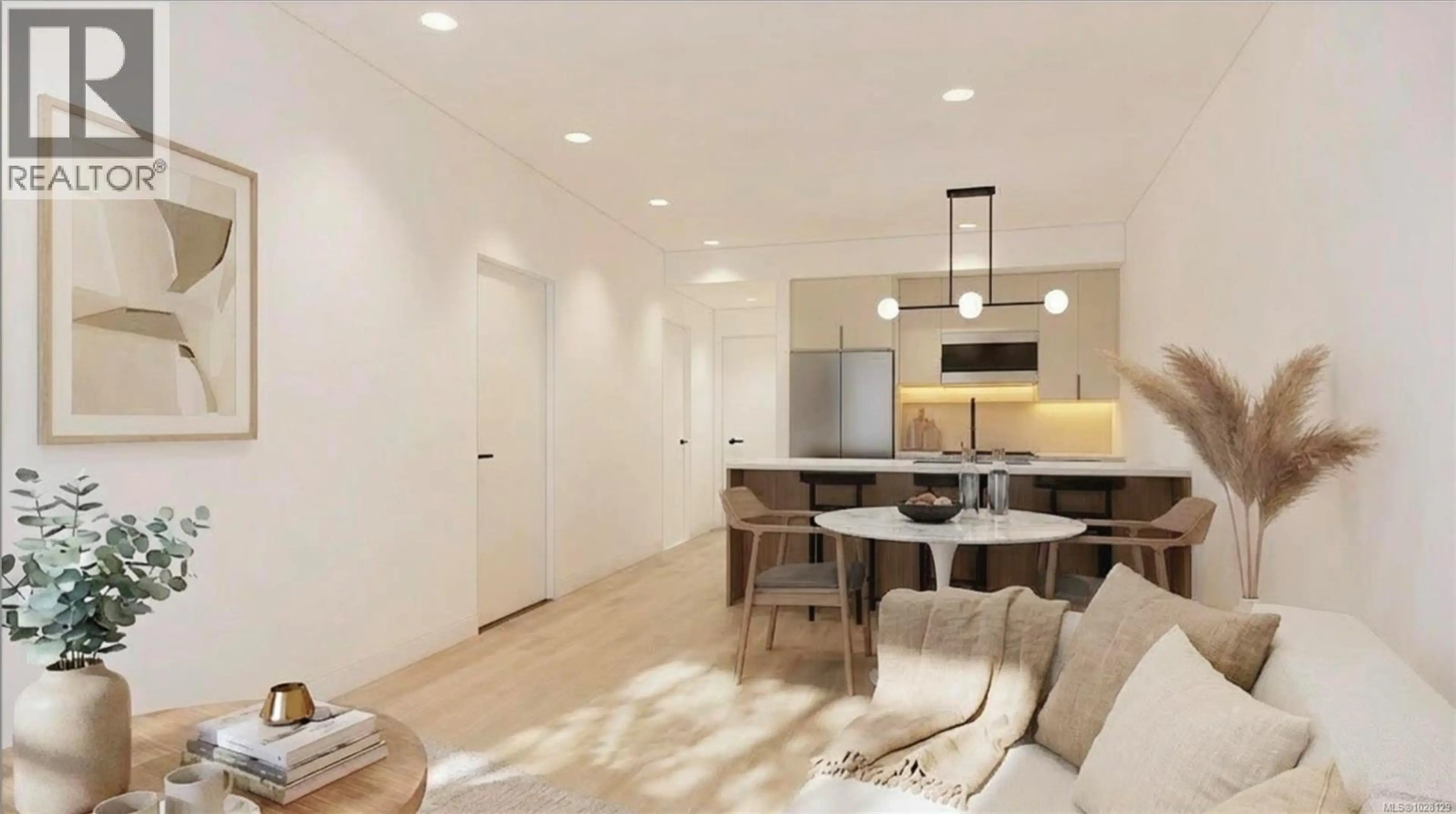 Property at 807 MARY ST, Victoria, BC