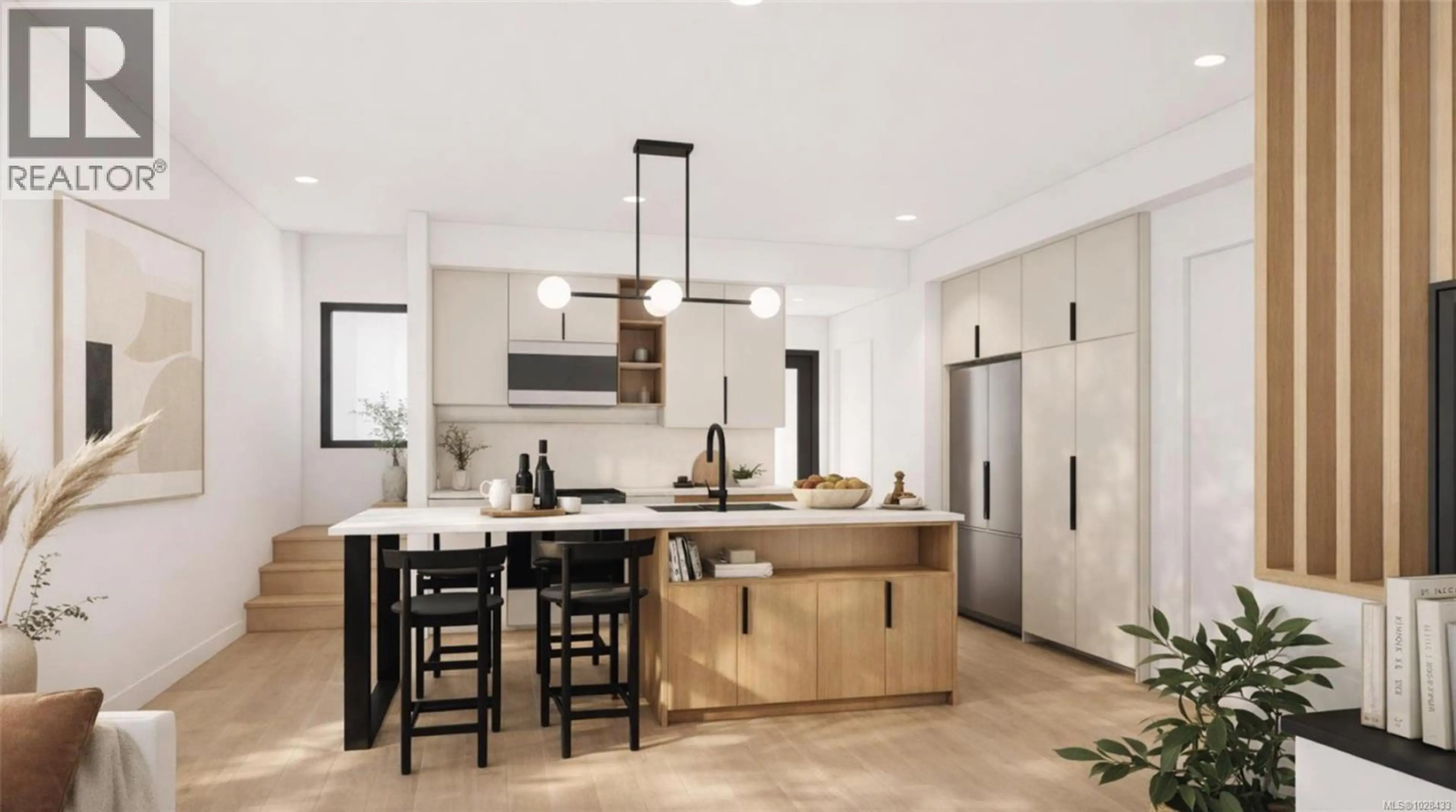 Property at 317 EDWARD ST, Victoria, BC