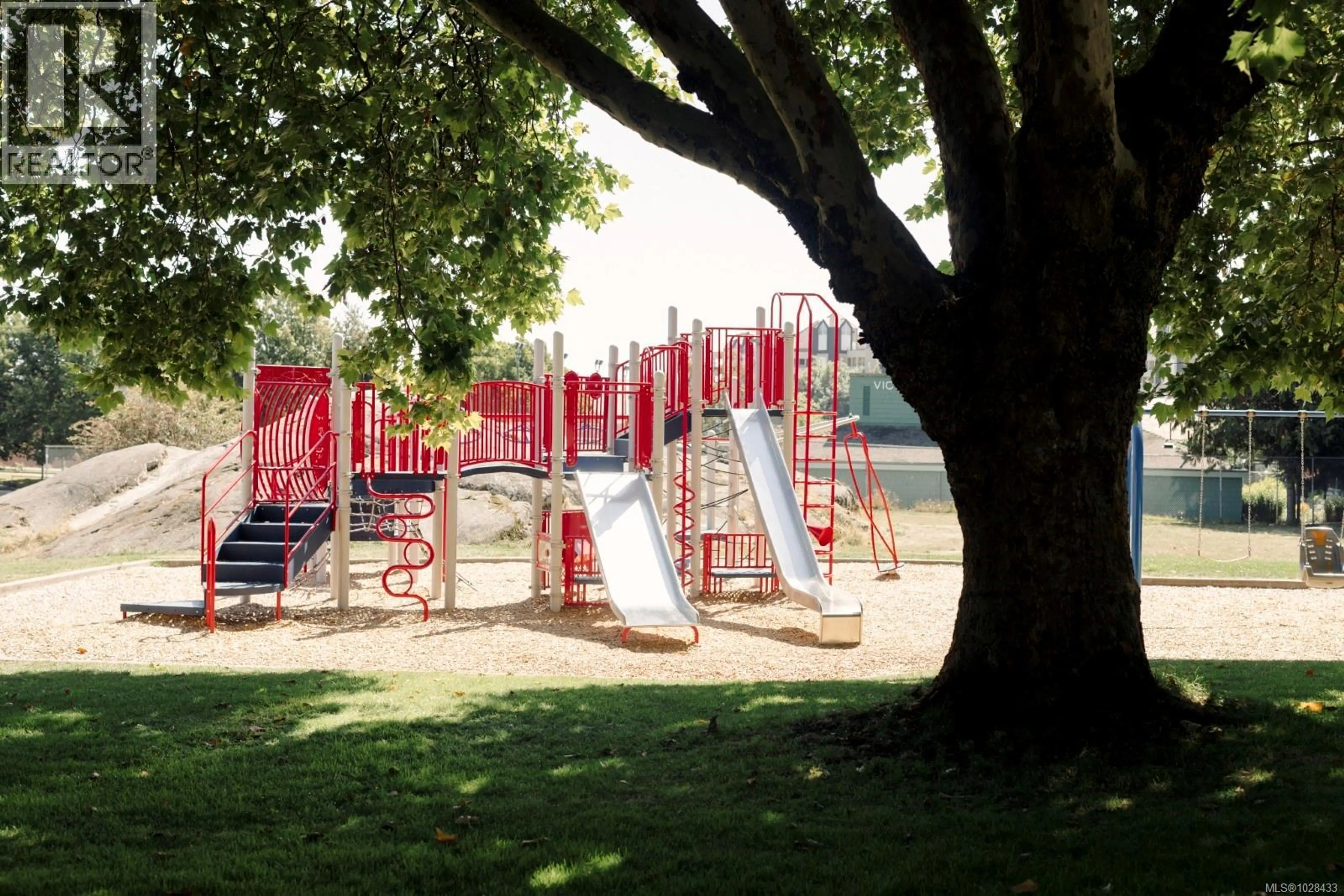 Property at 317 EDWARD ST, Victoria, BC