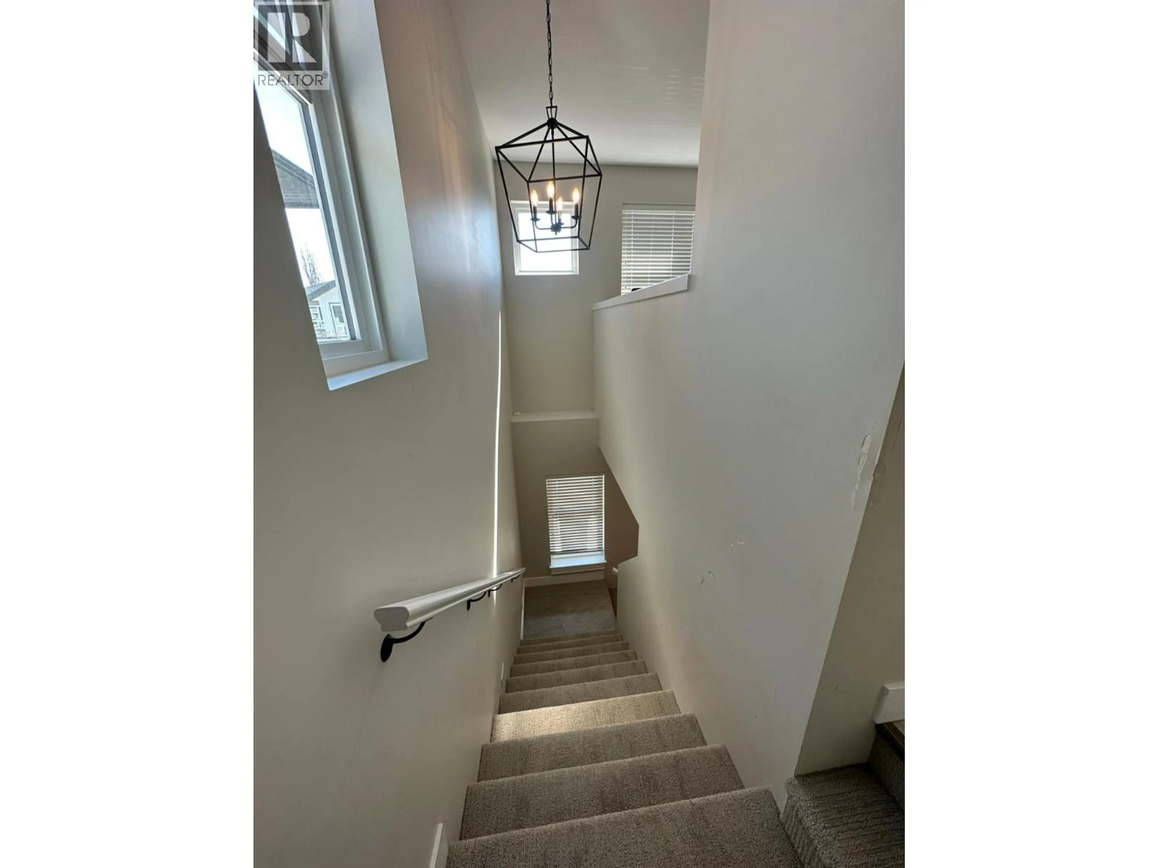 Property at #106 2648 TRANQUILLE ROAD, Kamloops, BC