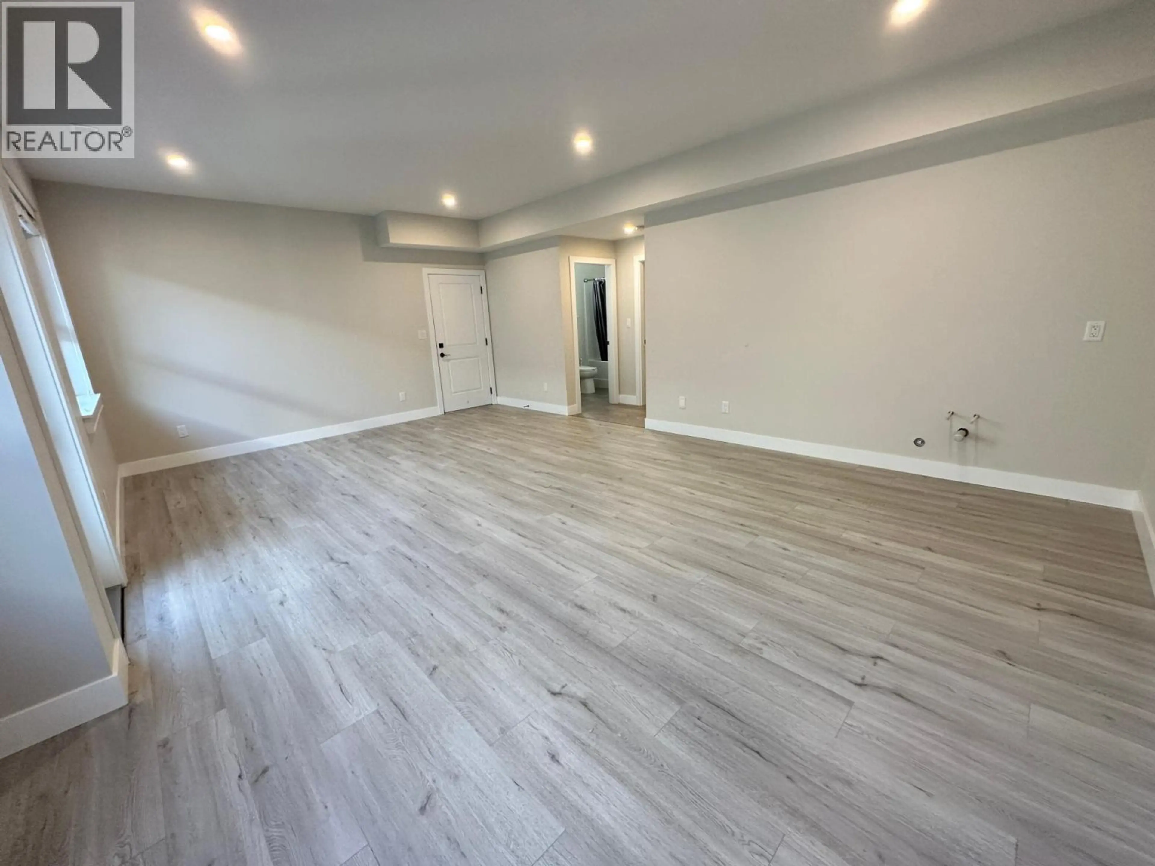 Property at #106 2648 TRANQUILLE ROAD, Kamloops, BC