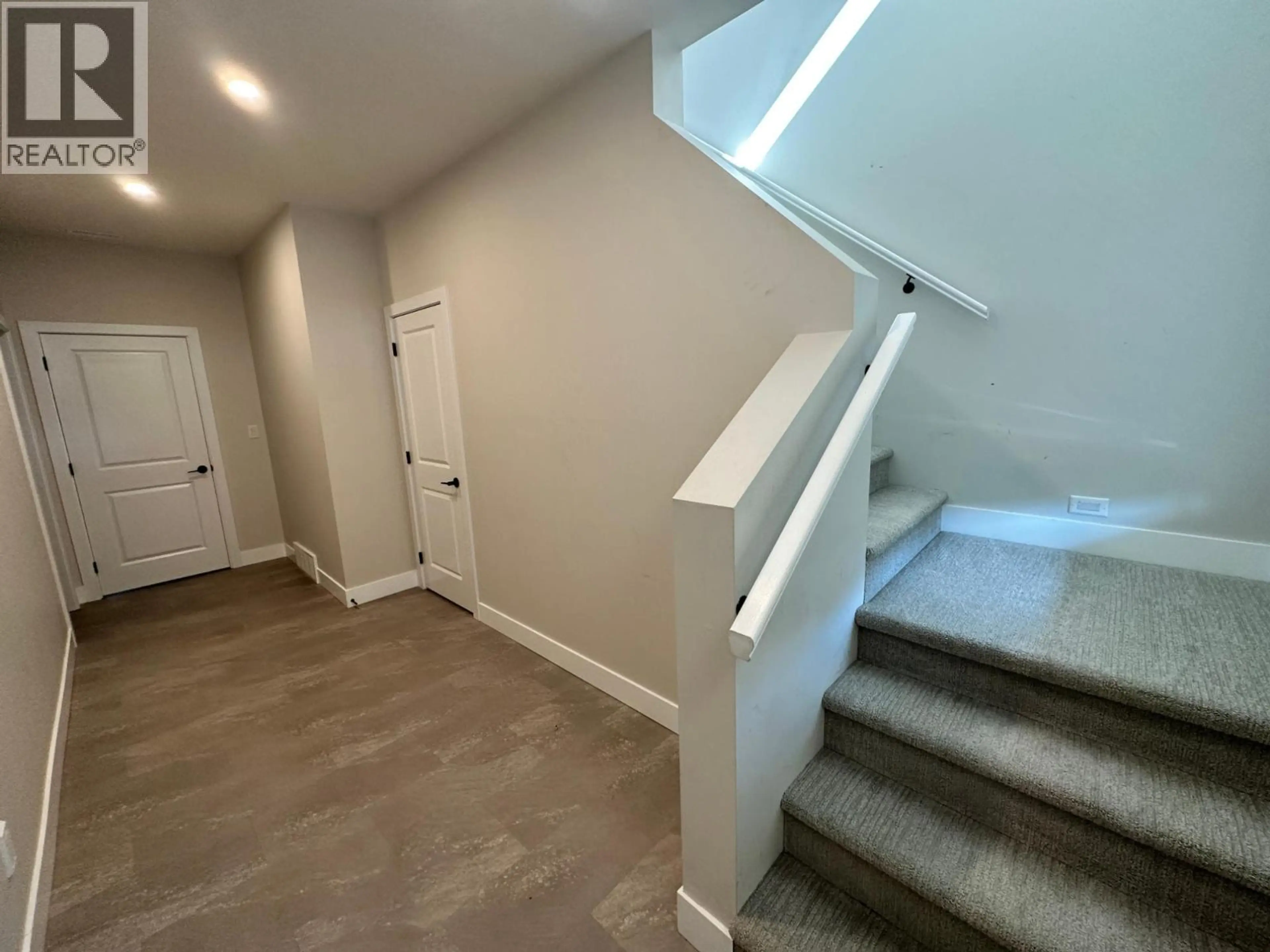 Property at #106 2648 TRANQUILLE ROAD, Kamloops, BC