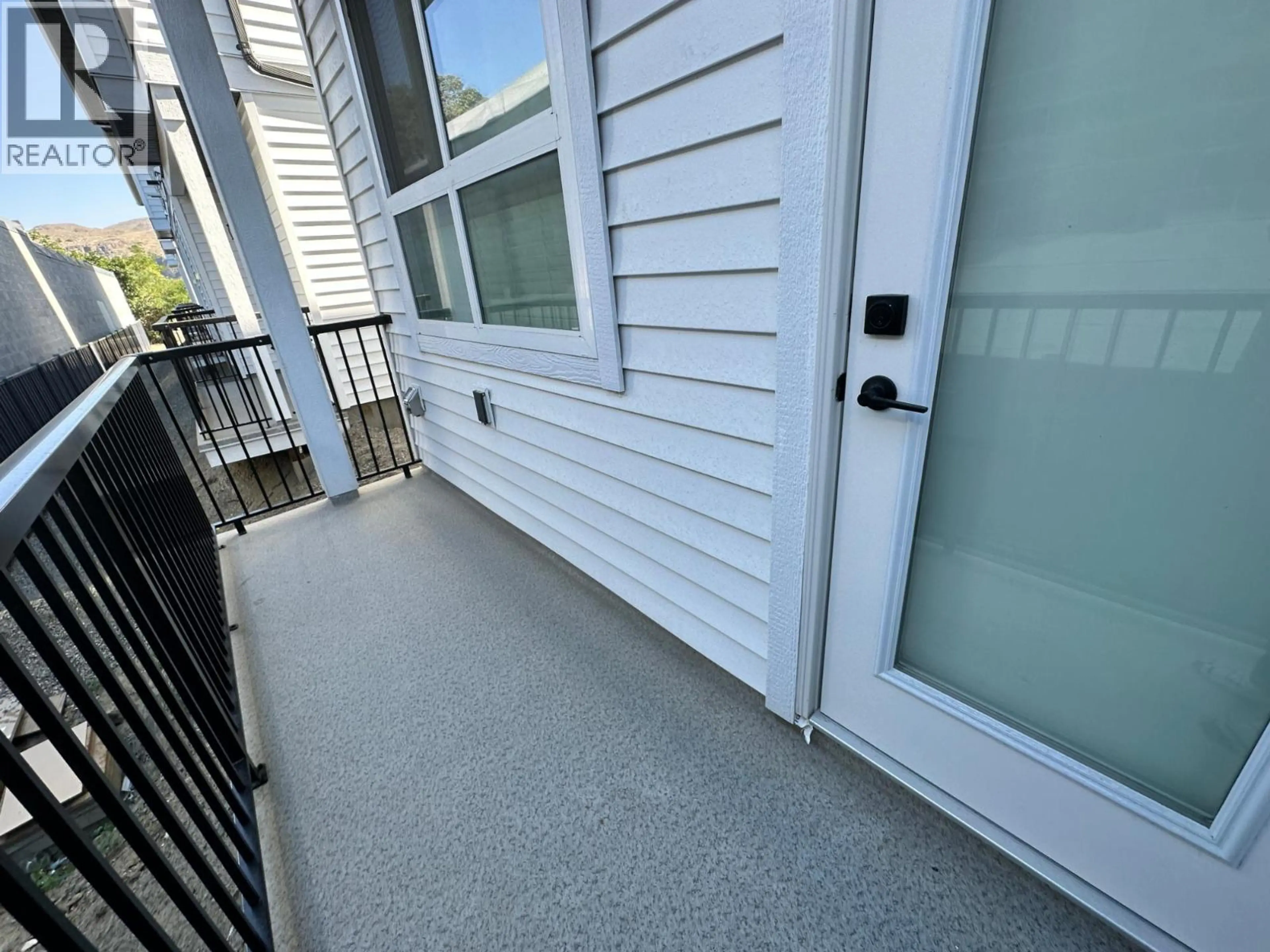 Property at #106 2648 TRANQUILLE ROAD, Kamloops, BC