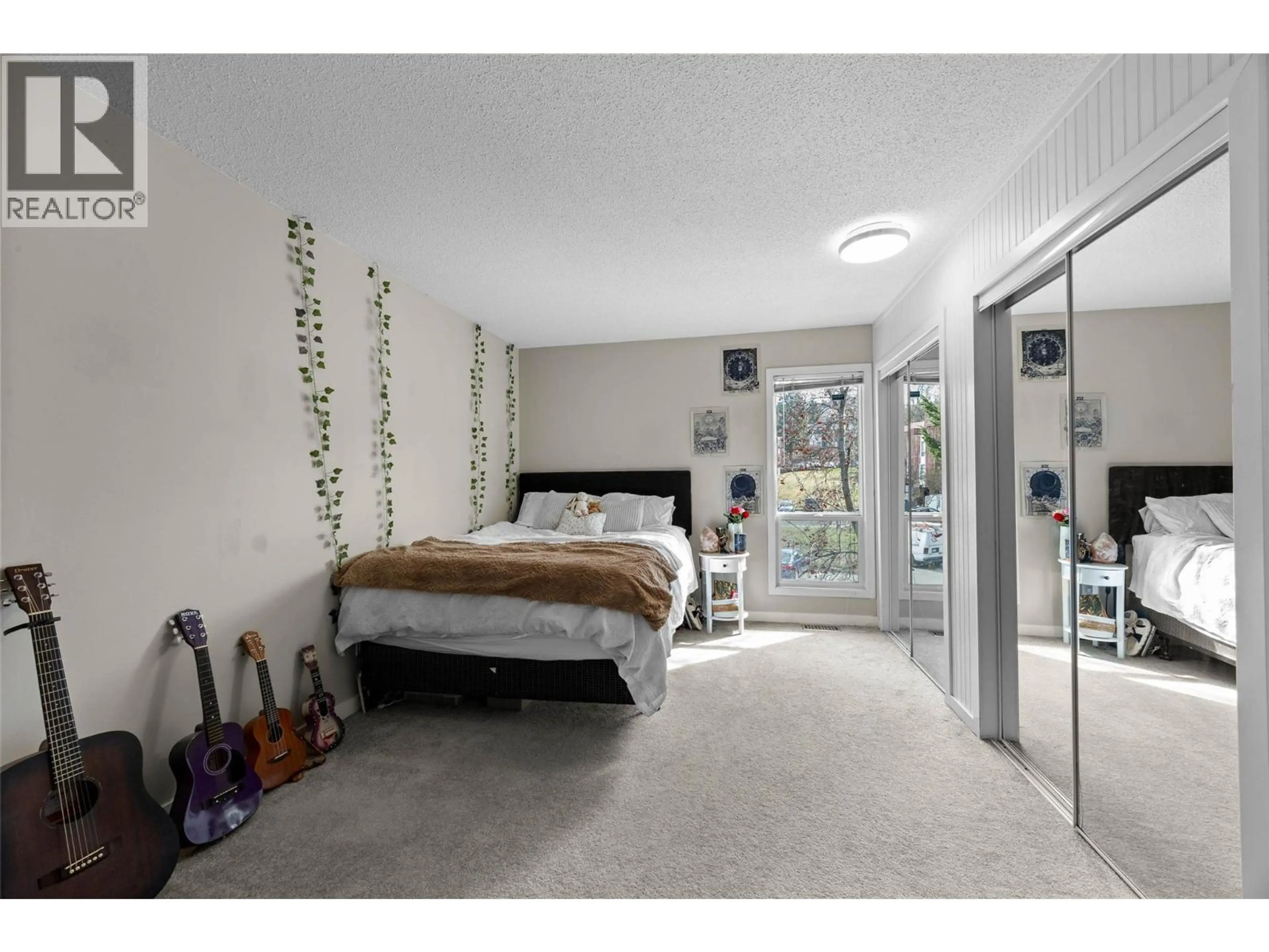 Property at #54 1435 SUMMIT DRIVE, Kamloops, BC