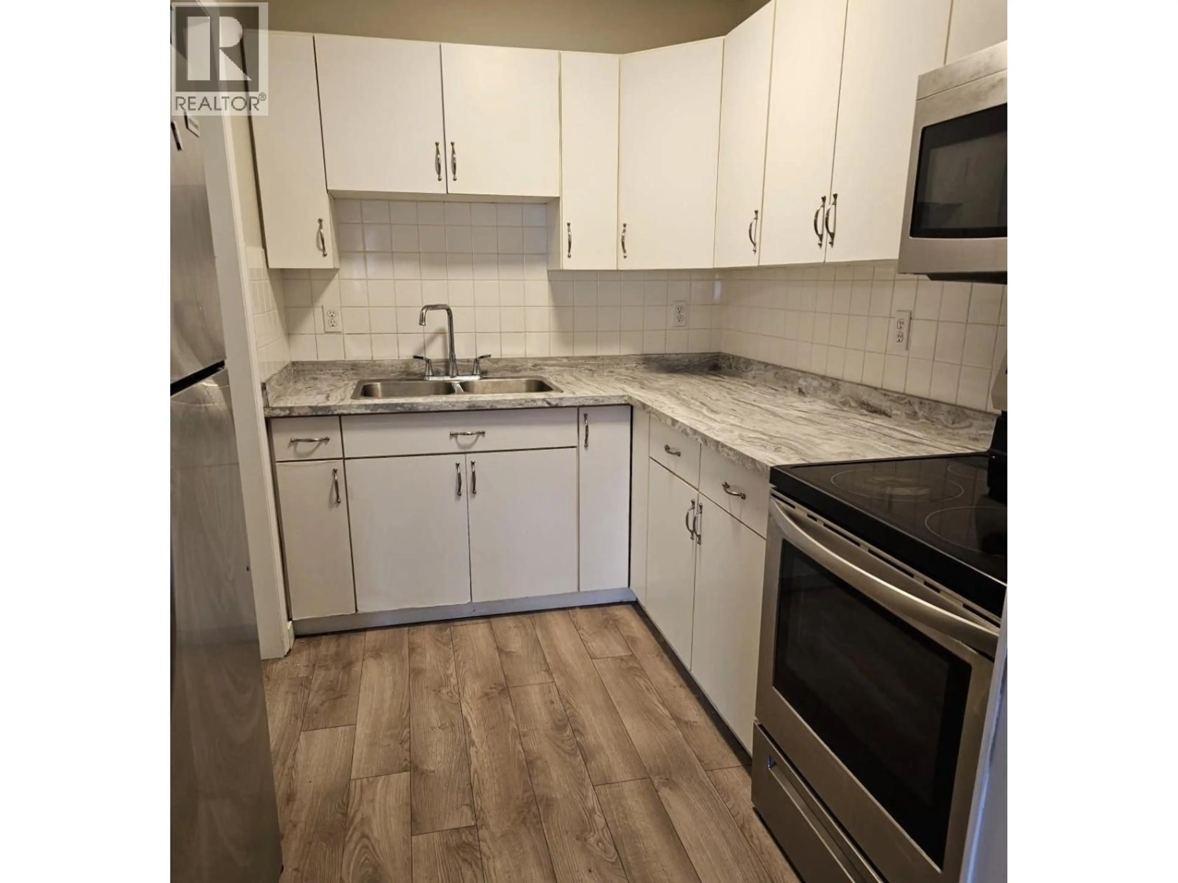 Property at #54 1435 SUMMIT DRIVE, Kamloops, BC