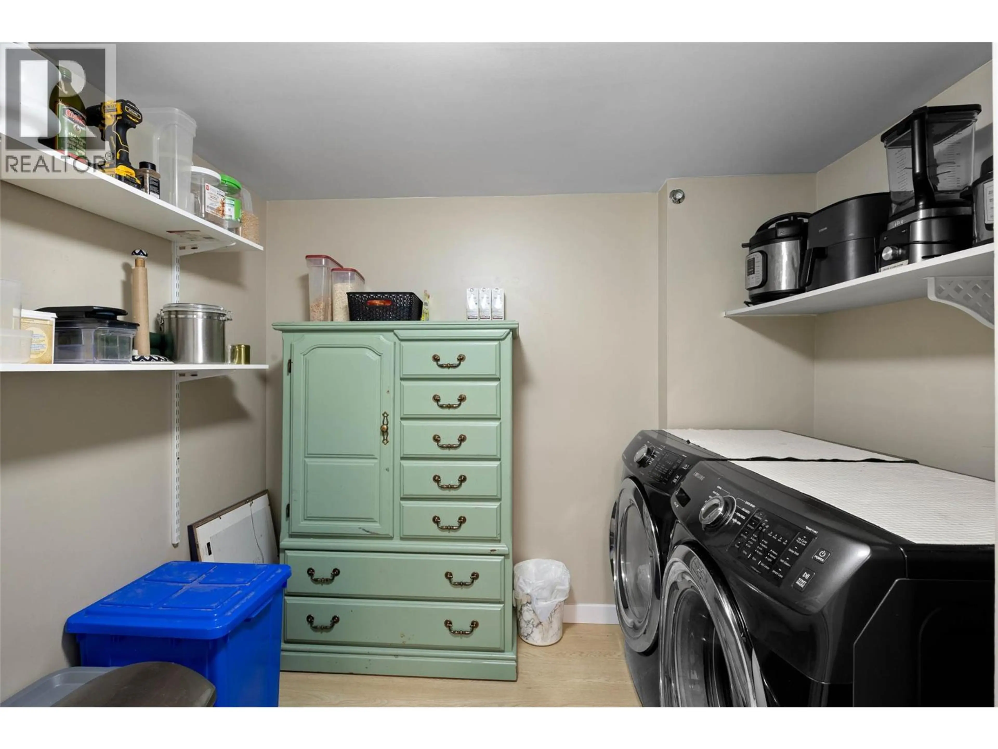 Property at #54 1435 SUMMIT DRIVE, Kamloops, BC