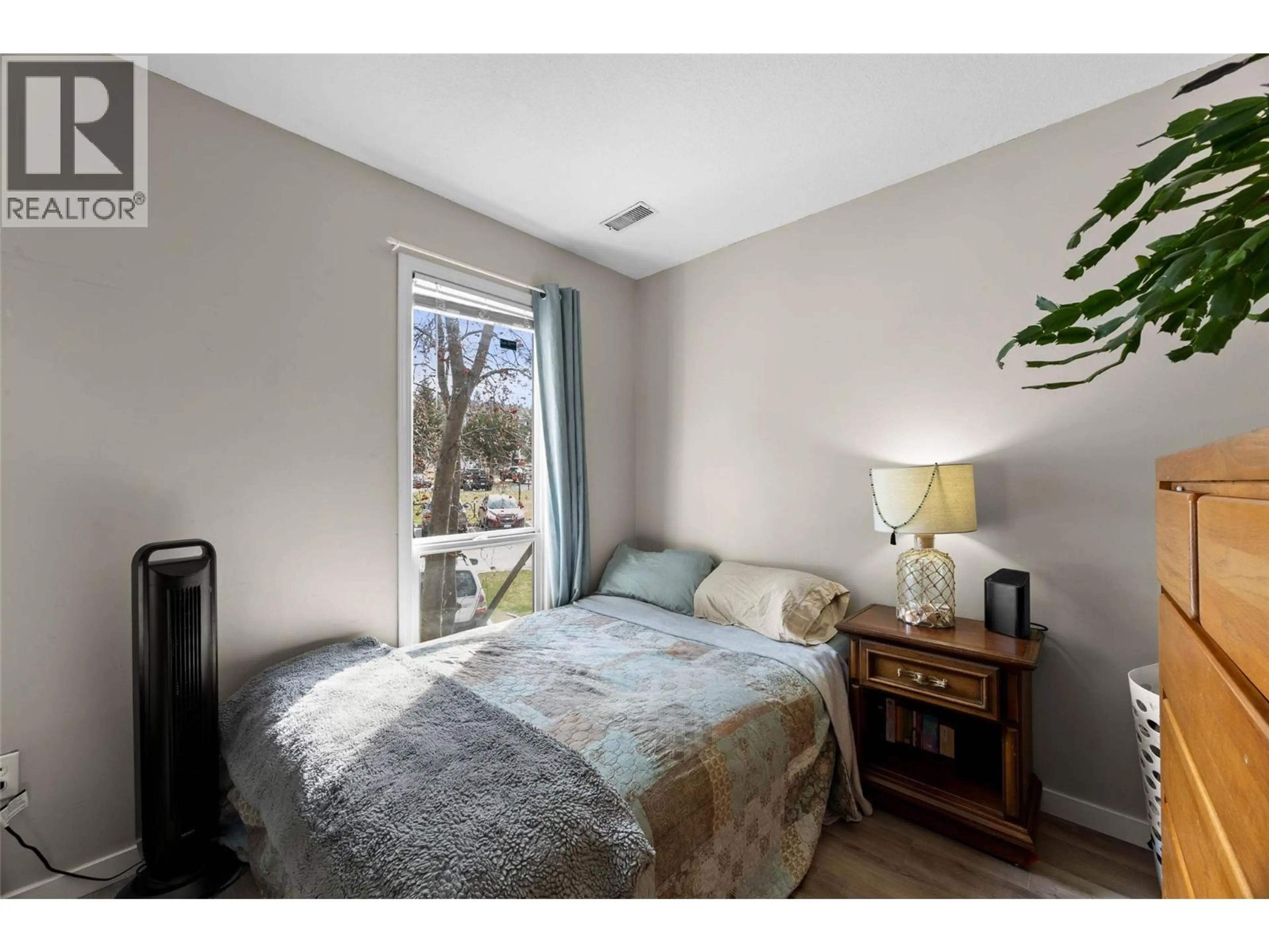 Property at #54 1435 SUMMIT DRIVE, Kamloops, BC