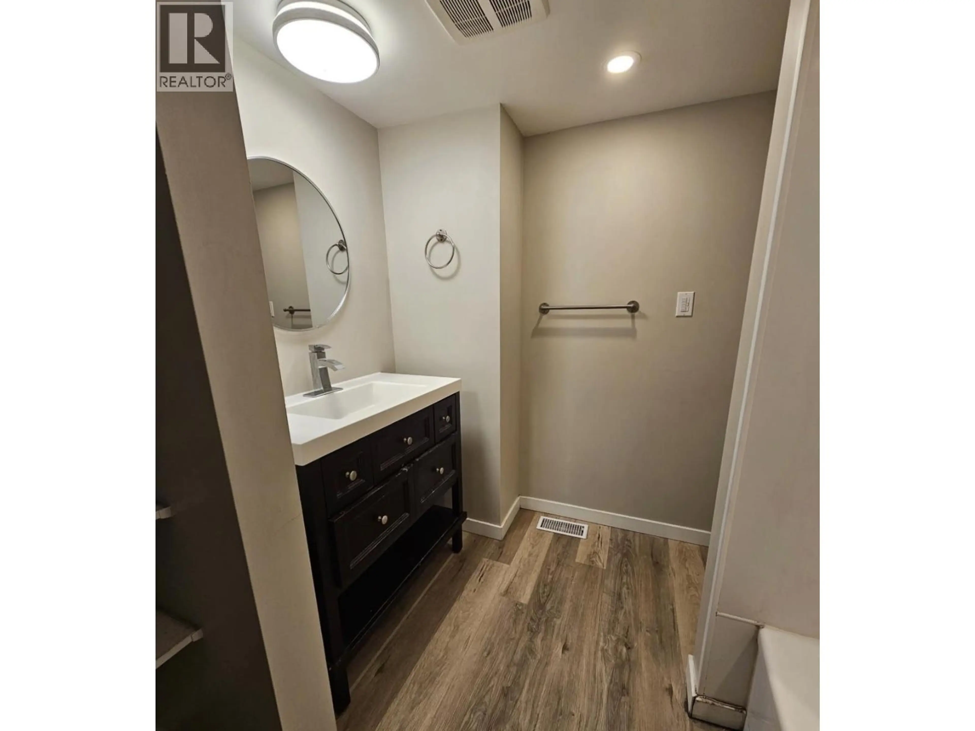 Property at #54 1435 SUMMIT DRIVE, Kamloops, BC