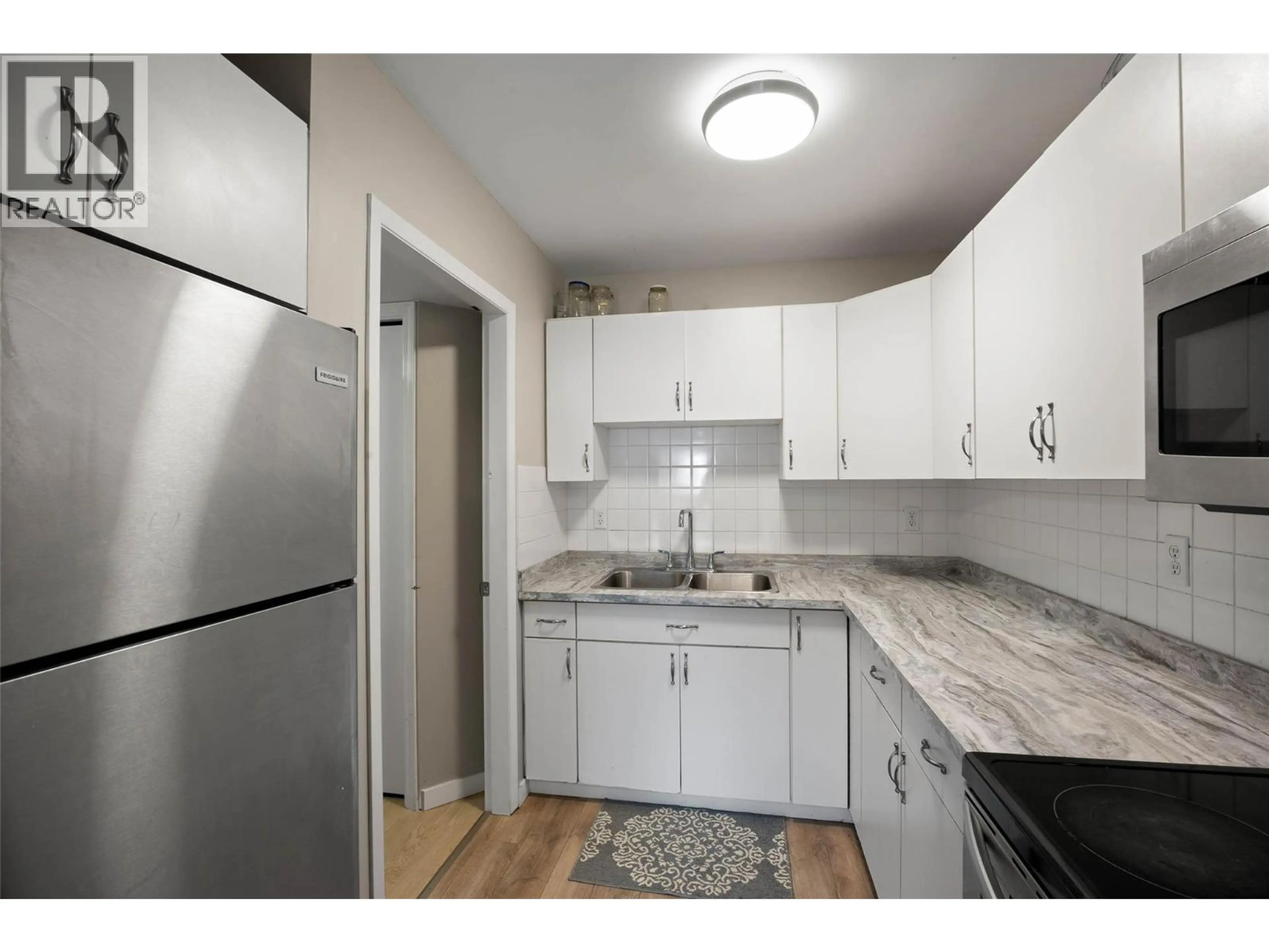 Property at #54 1435 SUMMIT DRIVE, Kamloops, BC