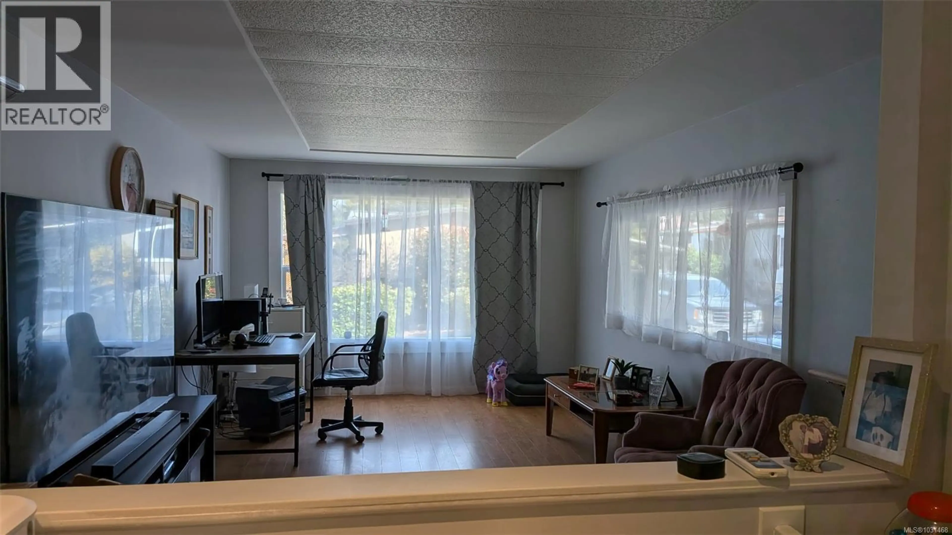 Property at #54 3497 GIBBINS RD, Duncan, BC