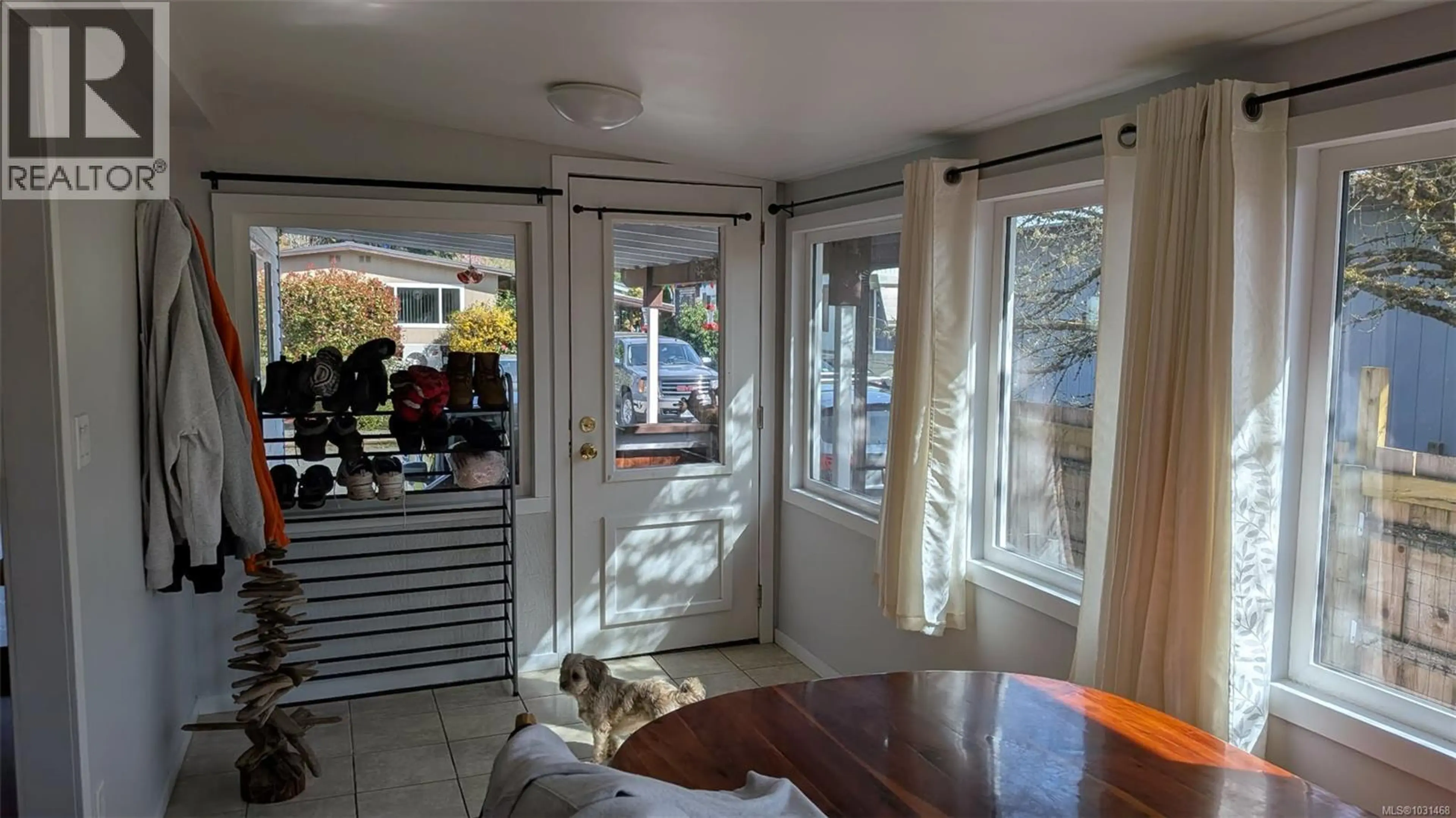 Property at #54 3497 GIBBINS RD, Duncan, BC