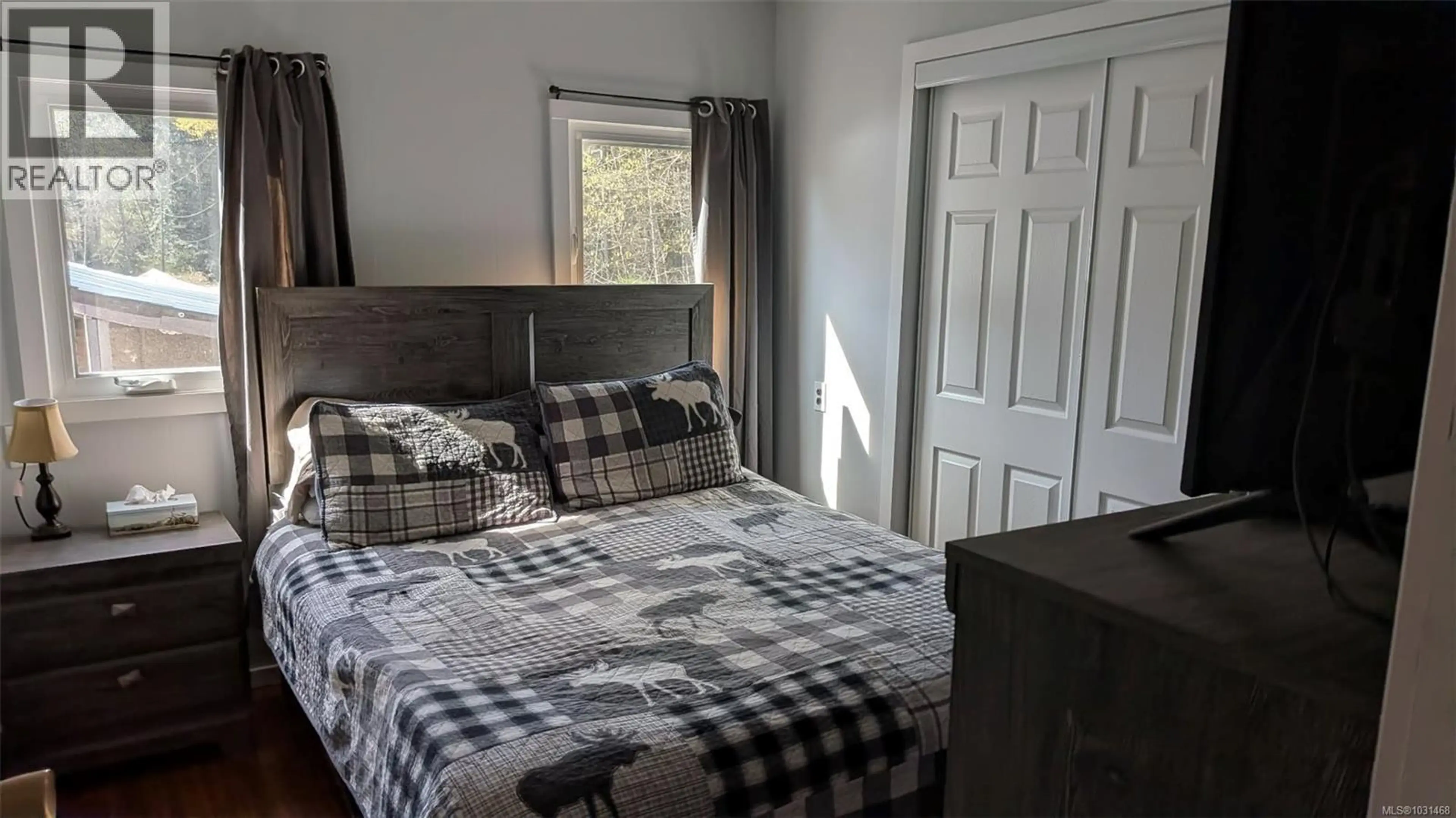 Property at #54 3497 GIBBINS RD, Duncan, BC