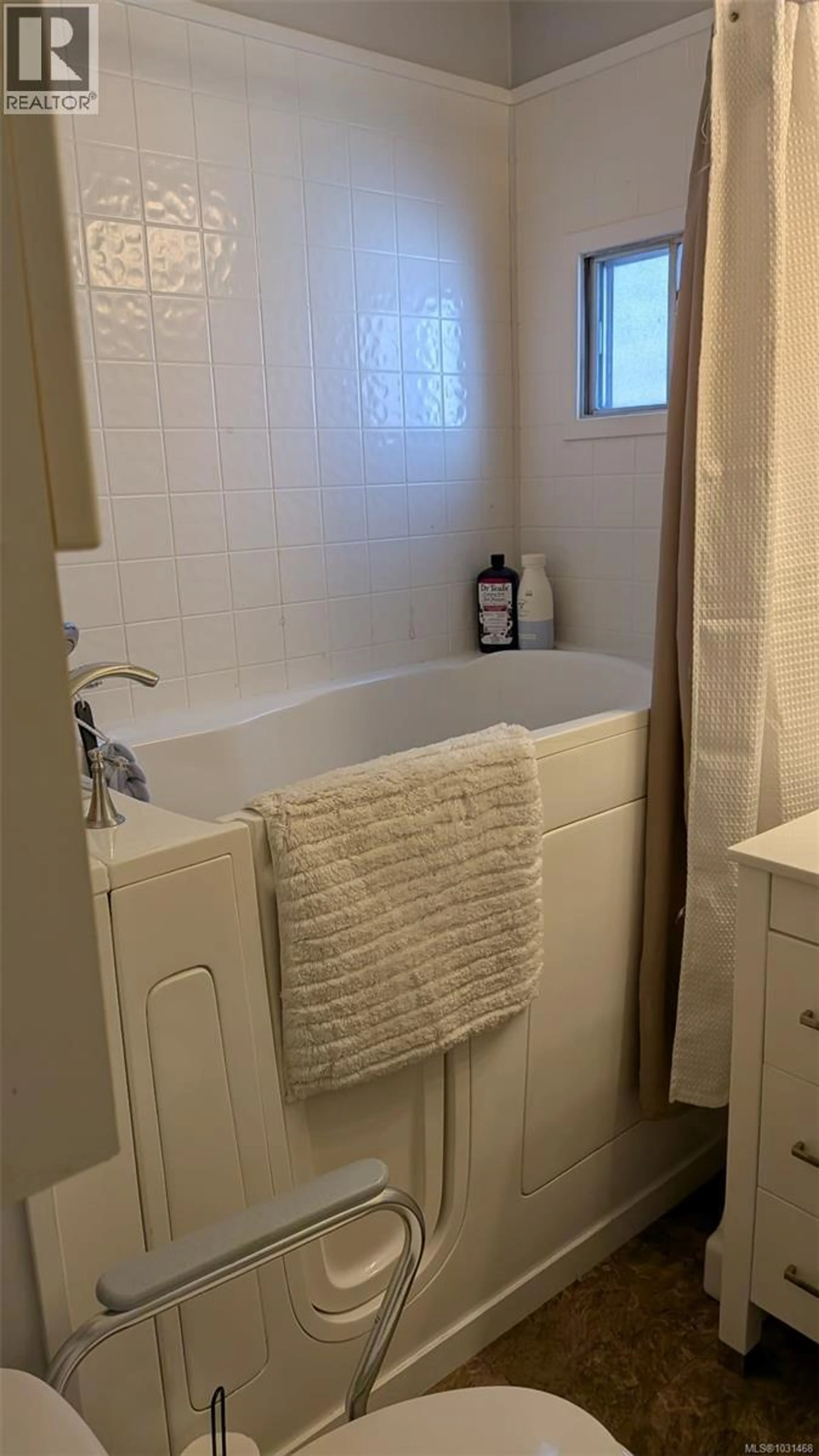 Property at #54 3497 GIBBINS RD, Duncan, BC