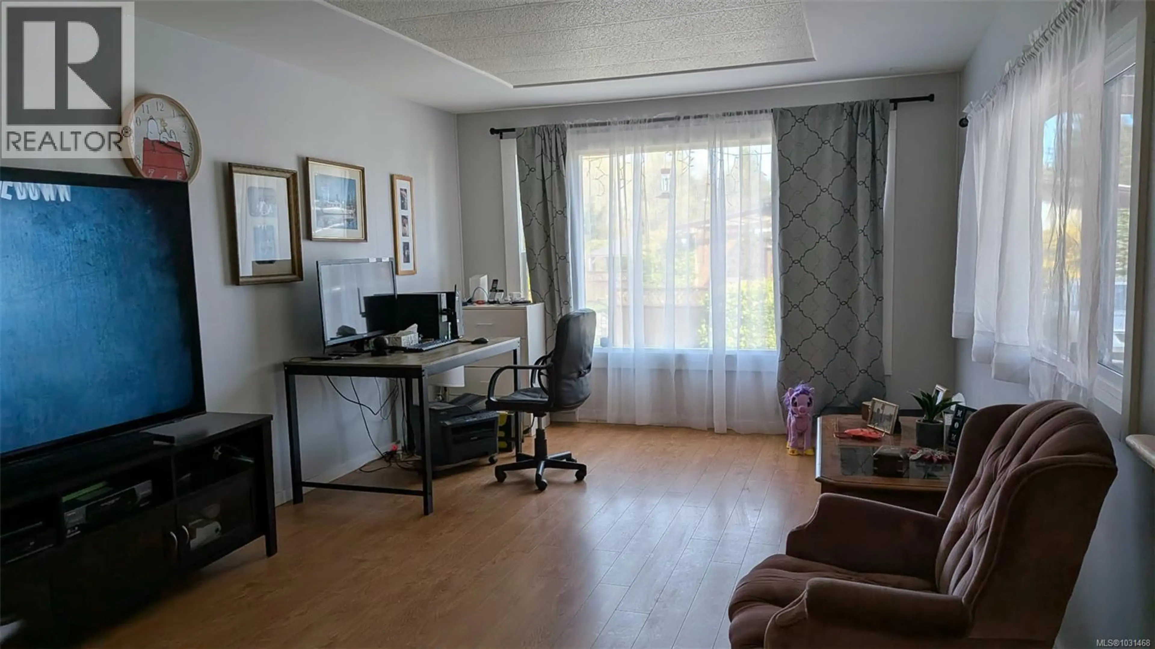 Property at #54 3497 GIBBINS RD, Duncan, BC