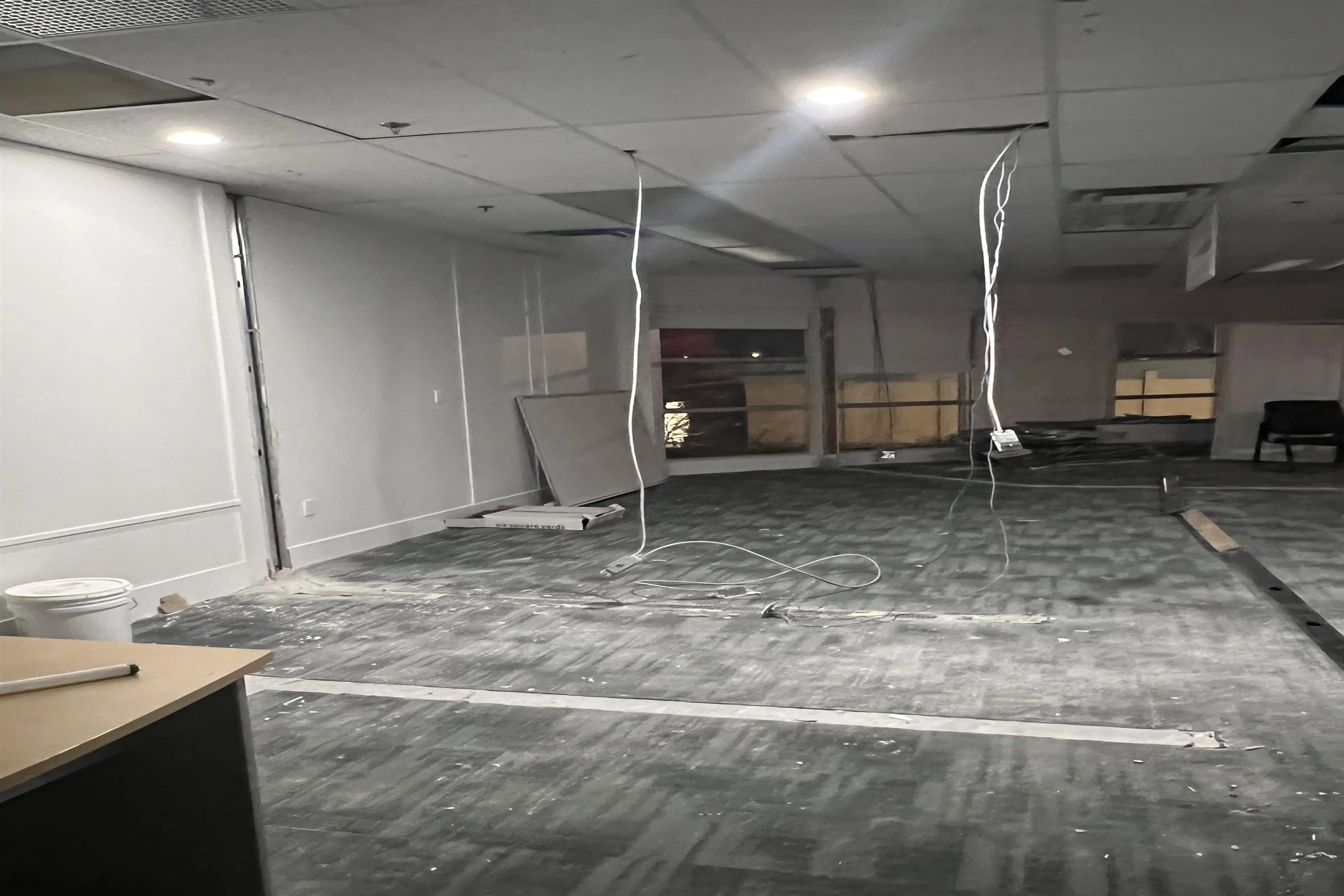 #258 12899 76 AVENUE - Image 3