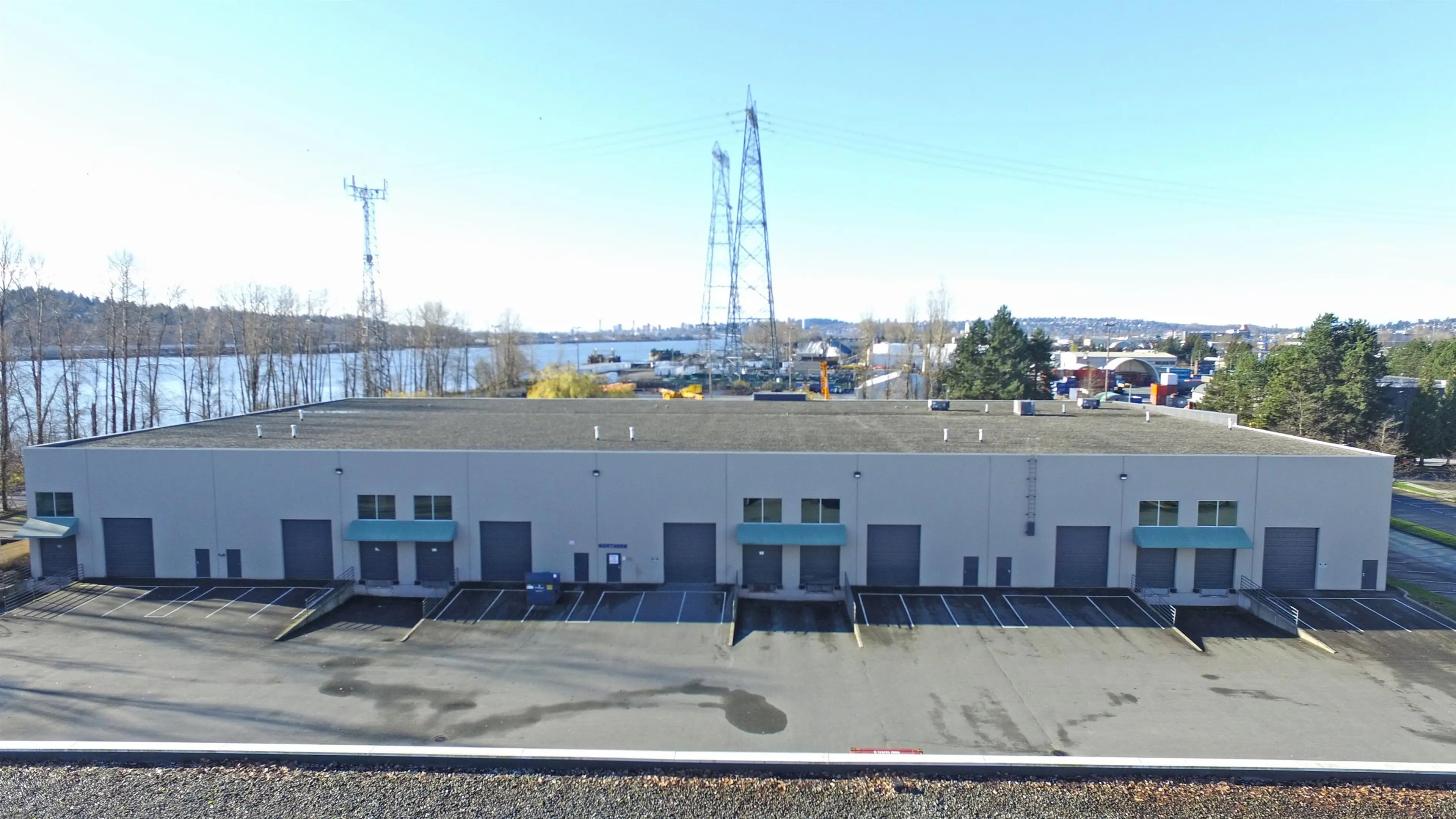 #129-130 9 BURBIDGE STREET - Image 3