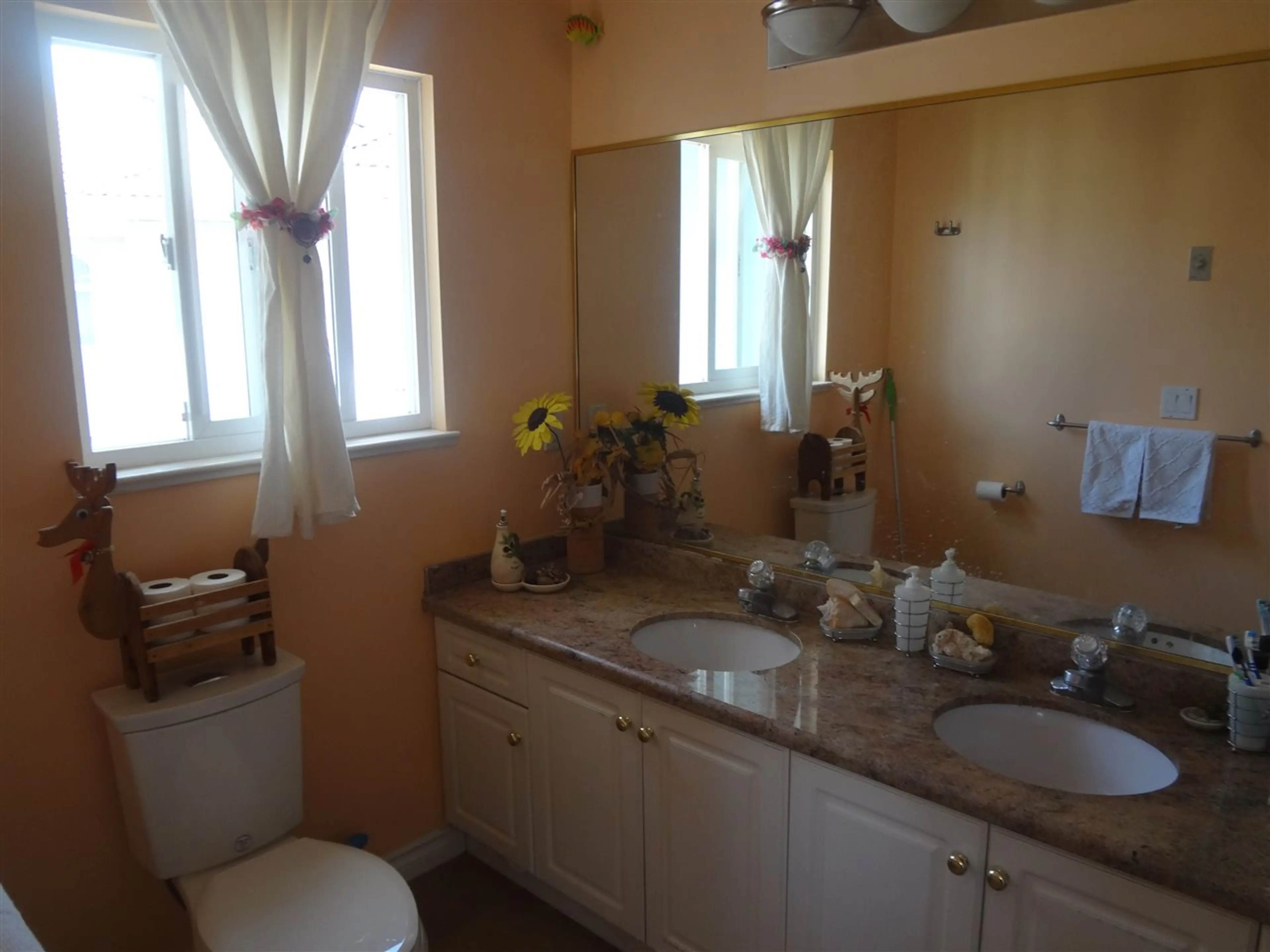 Property at 7280 15TH AVENUE, Burnaby, BC