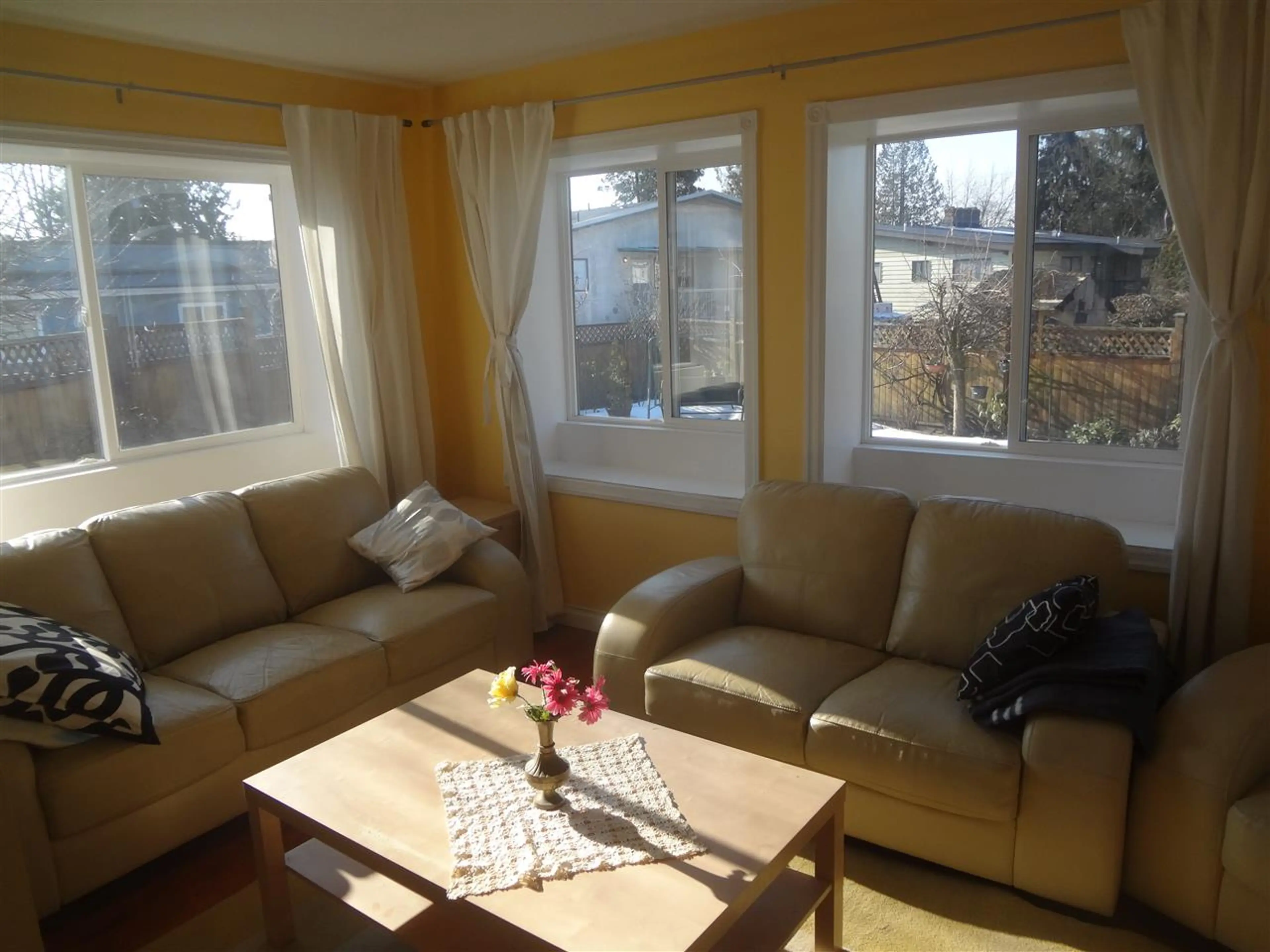 Property at 7280 15TH AVENUE, Burnaby, BC