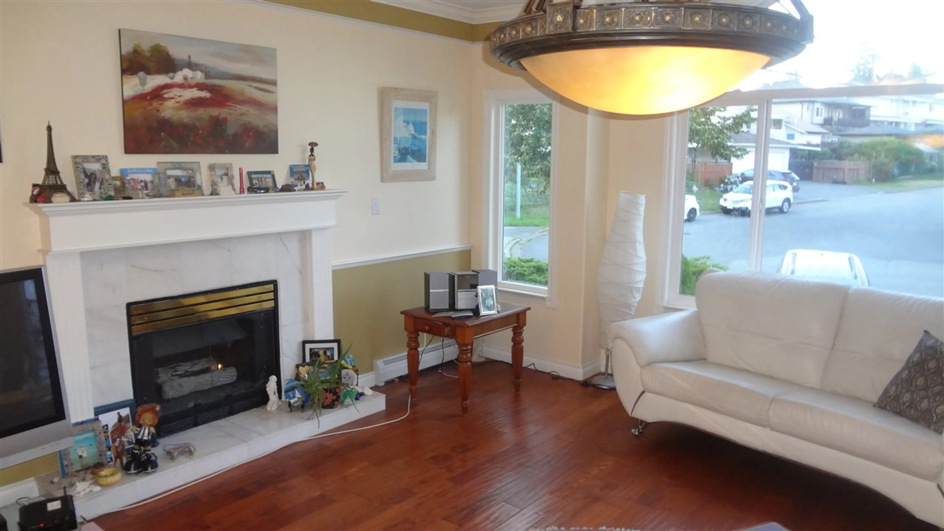 Property at 7280 15TH AVENUE, Burnaby, BC