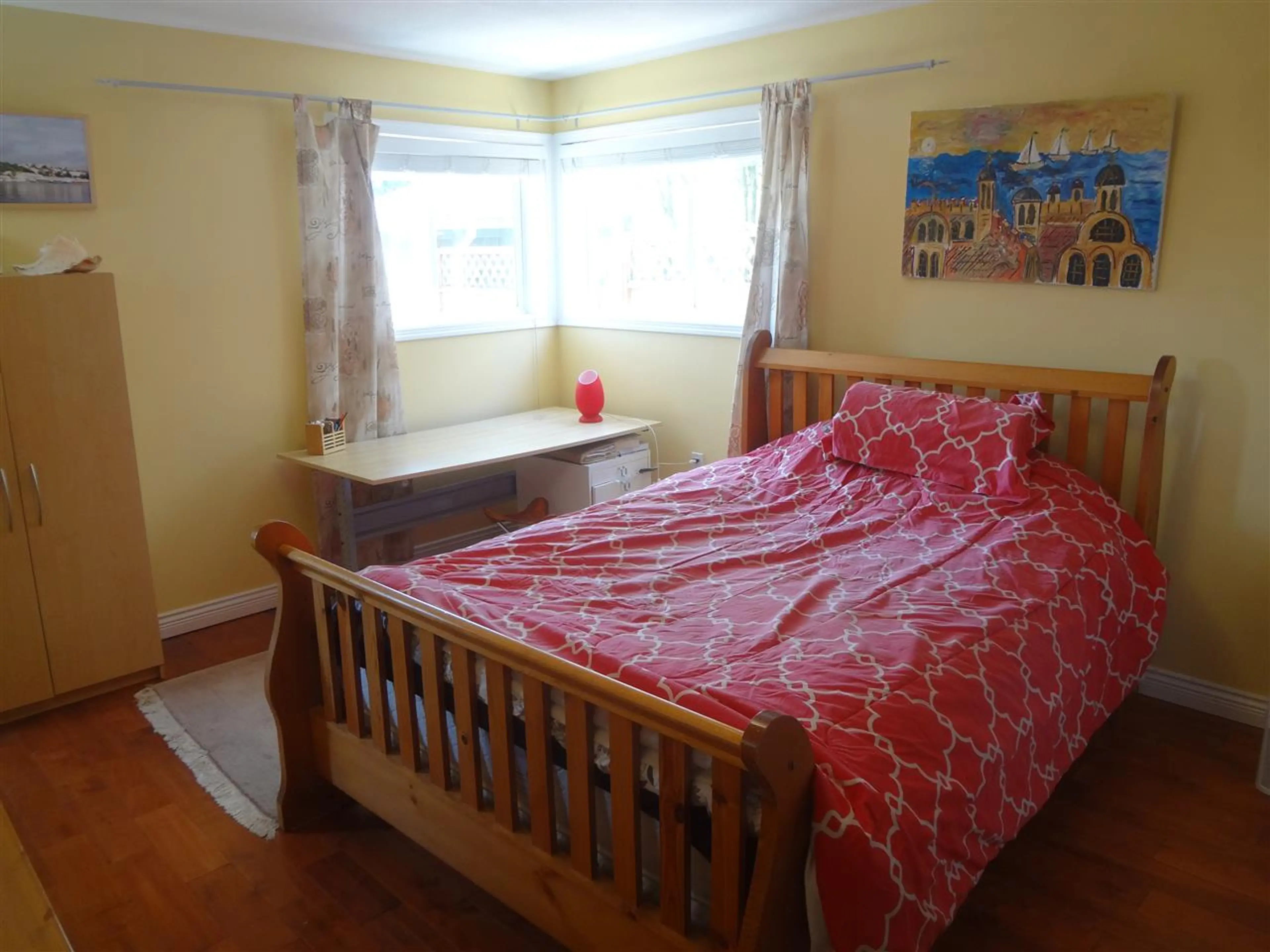 Property at 7280 15TH AVENUE, Burnaby, BC