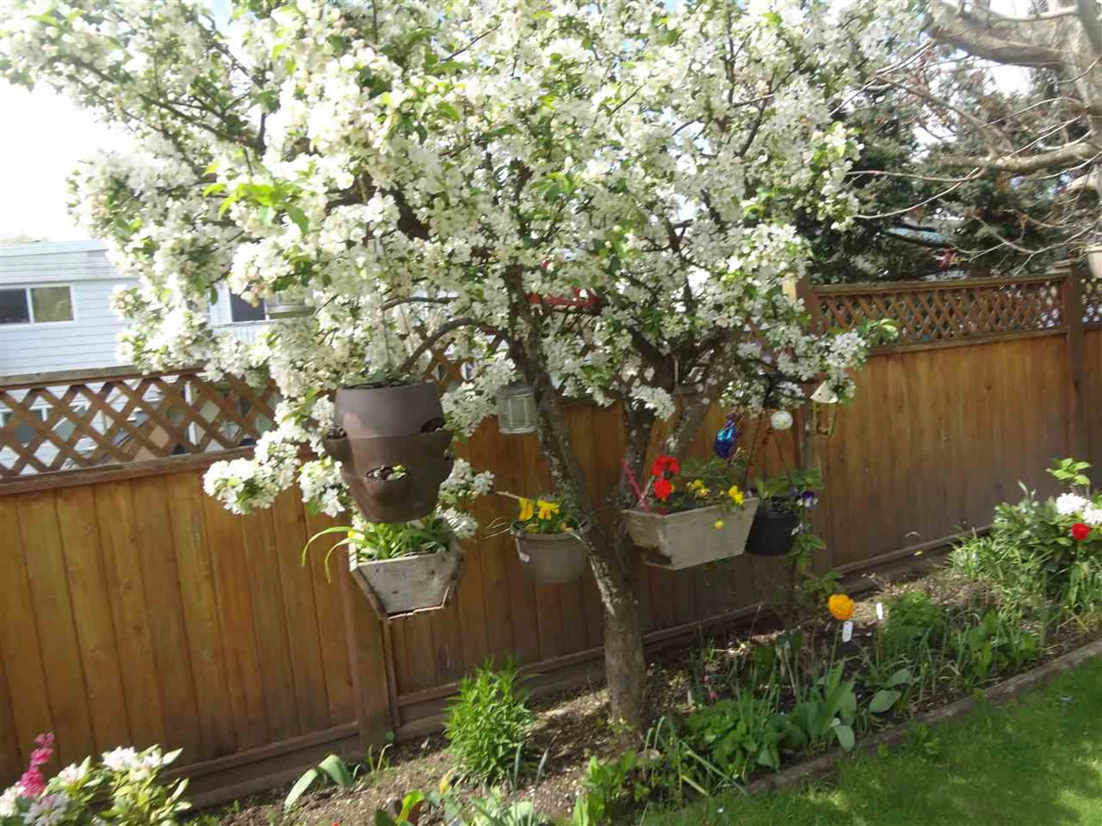 Property at 7280 15TH AVENUE, Burnaby, BC