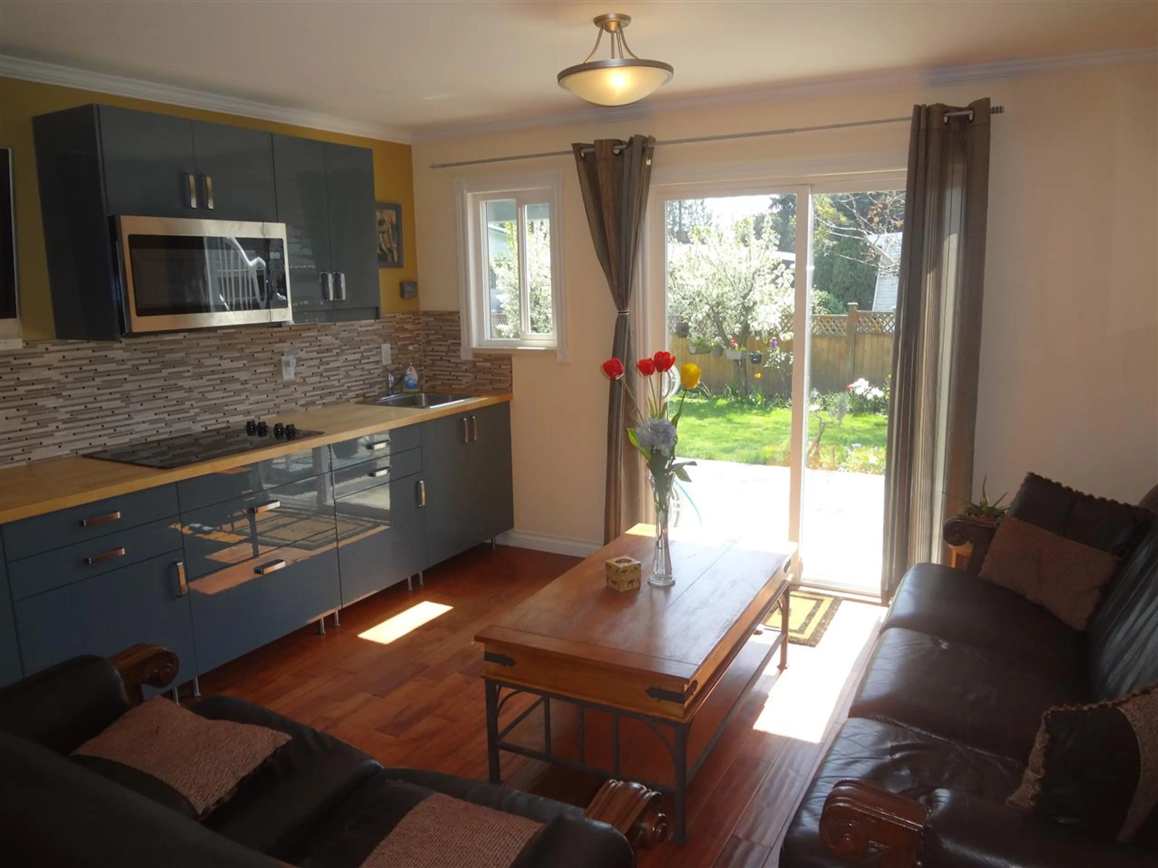 Property at 7280 15TH AVENUE, Burnaby, BC