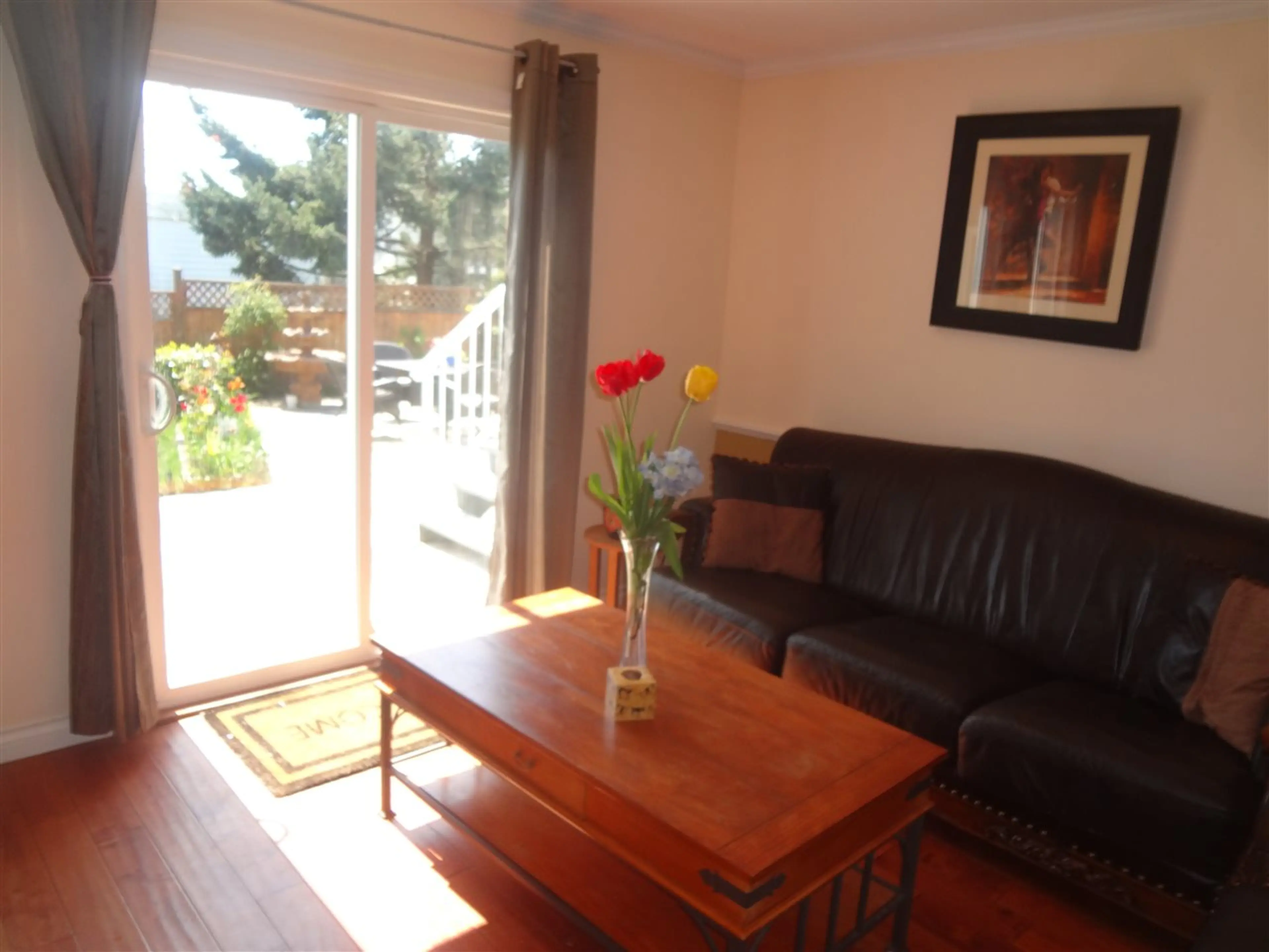 Property at 7280 15TH AVENUE, Burnaby, BC