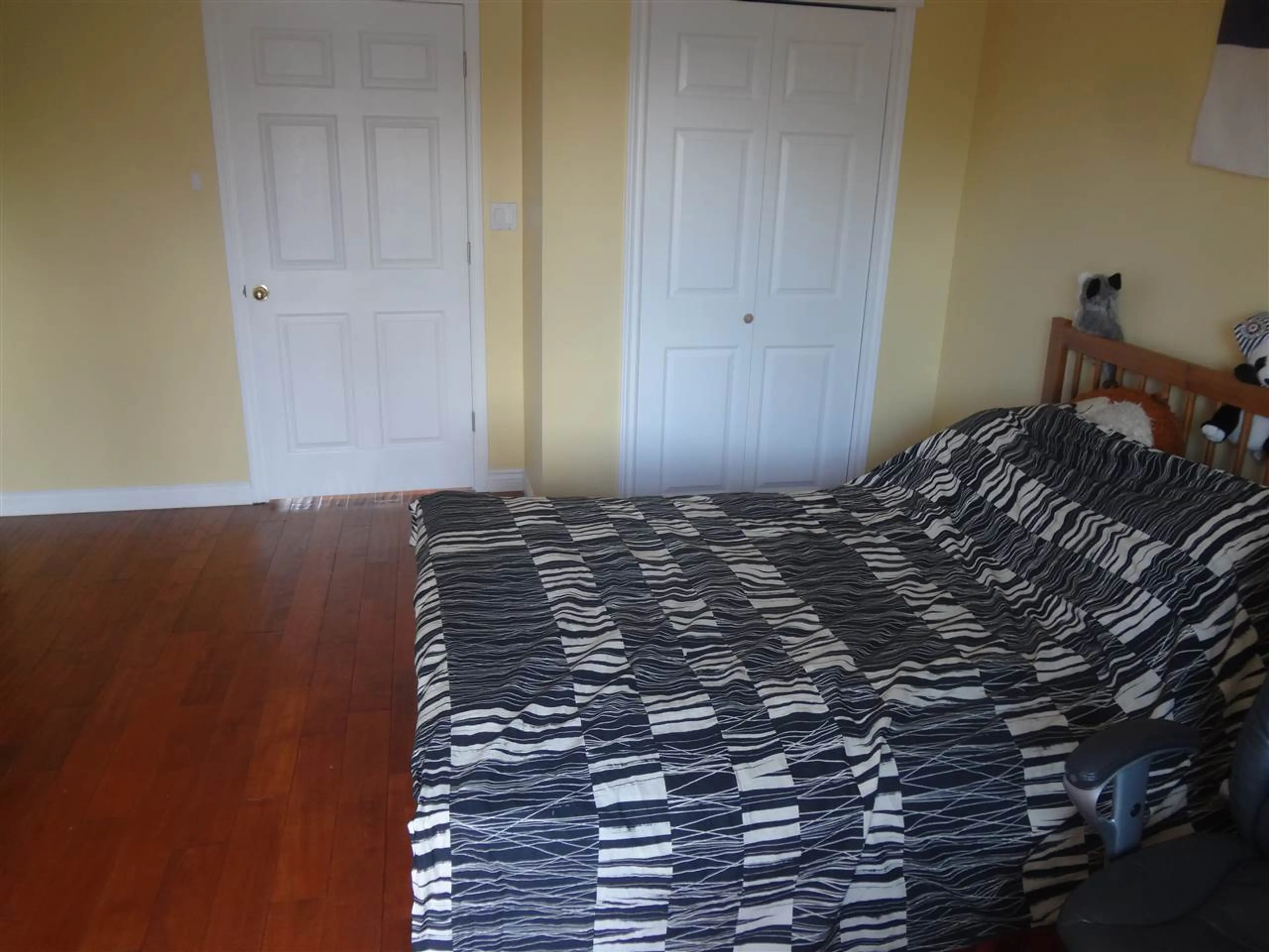 Property at 7280 15TH AVENUE, Burnaby, BC