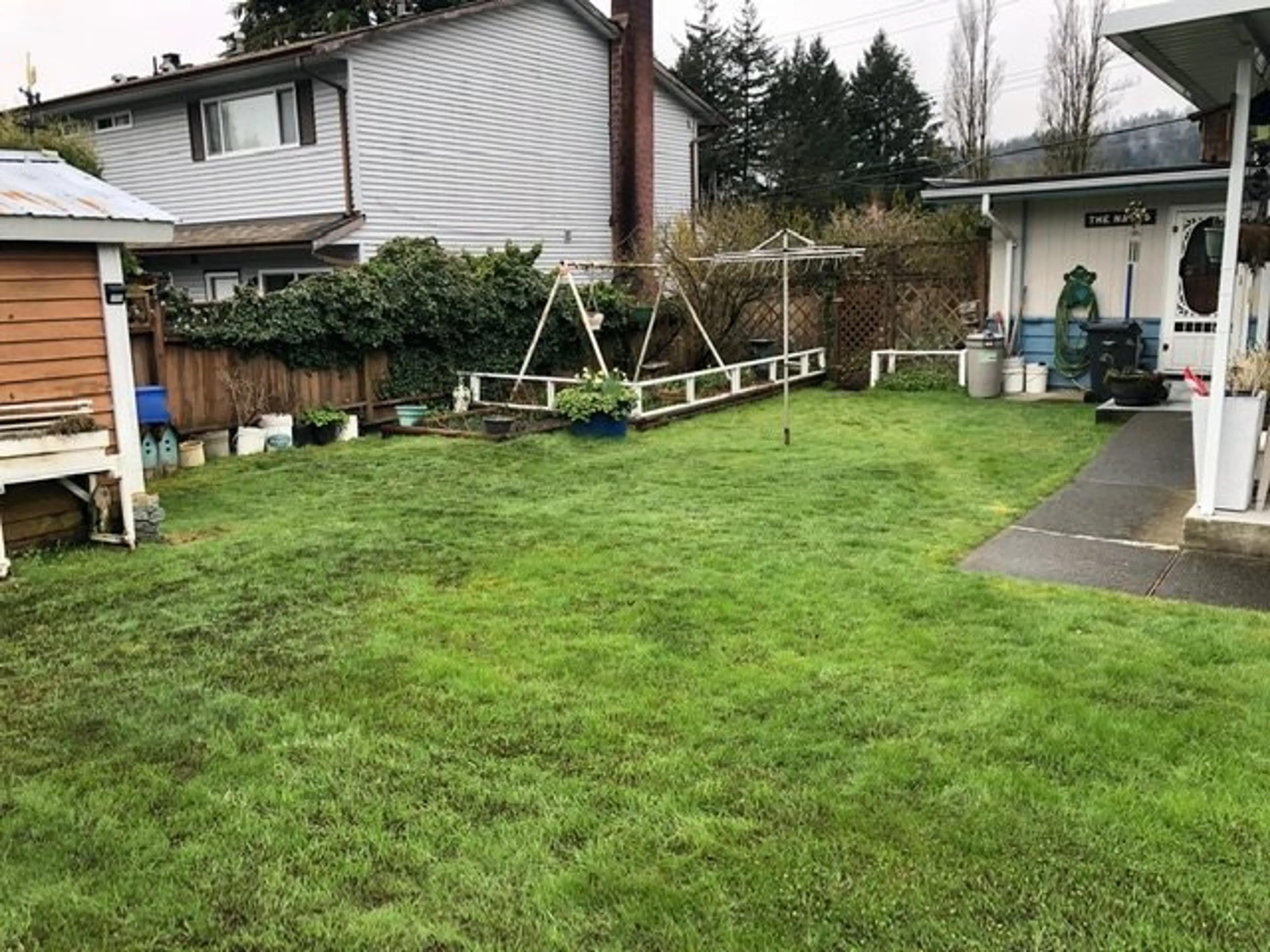 Property at 650 CLARKE ROAD, Coquitlam, BC