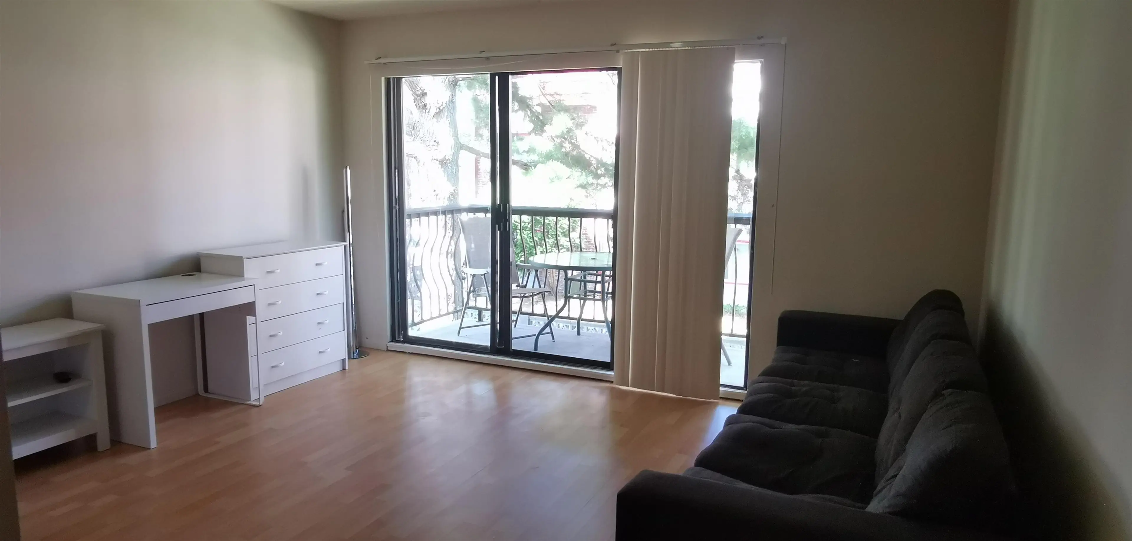 Property at #214 8031 RYAN ROAD, Richmond, BC