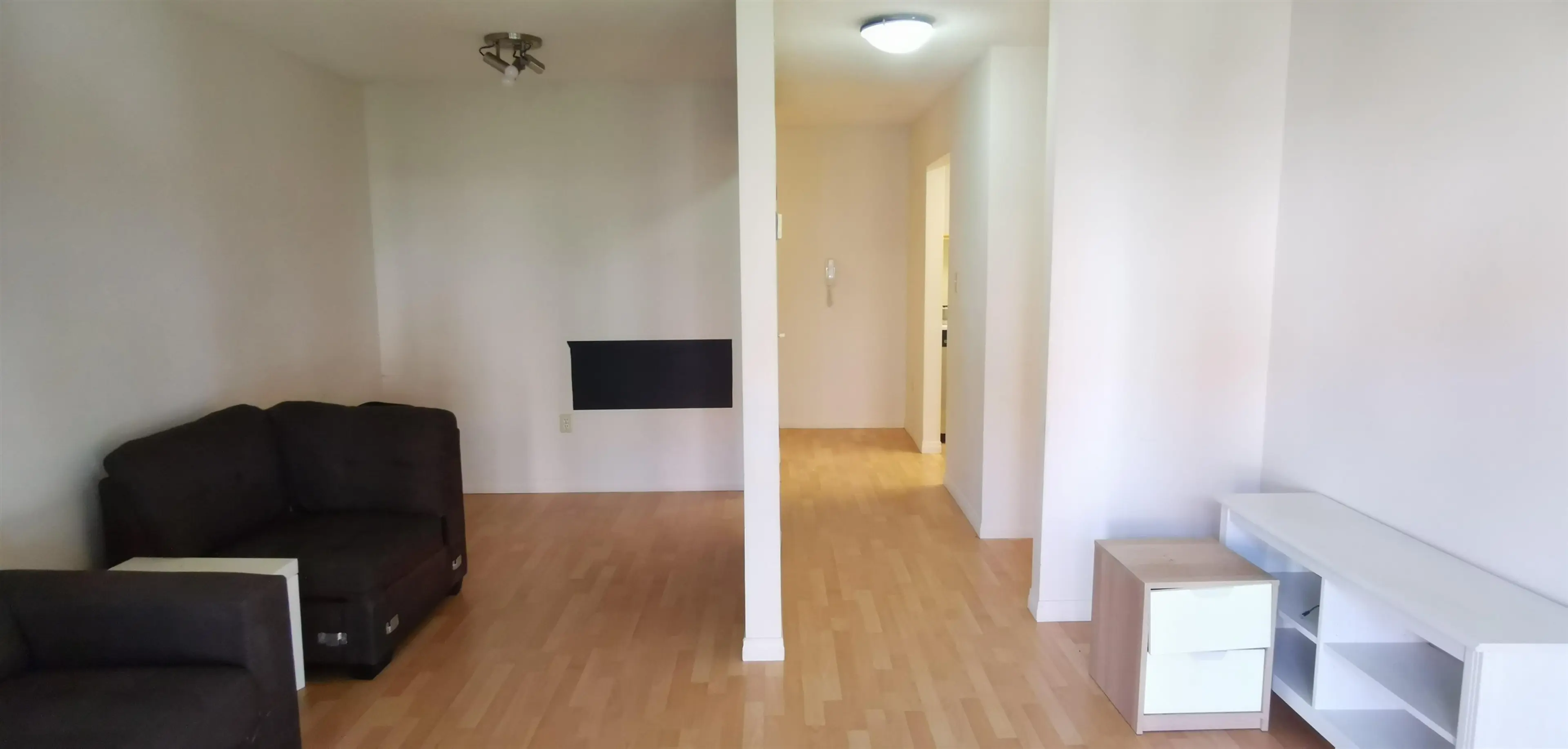 Property at #214 8031 RYAN ROAD, Richmond, BC