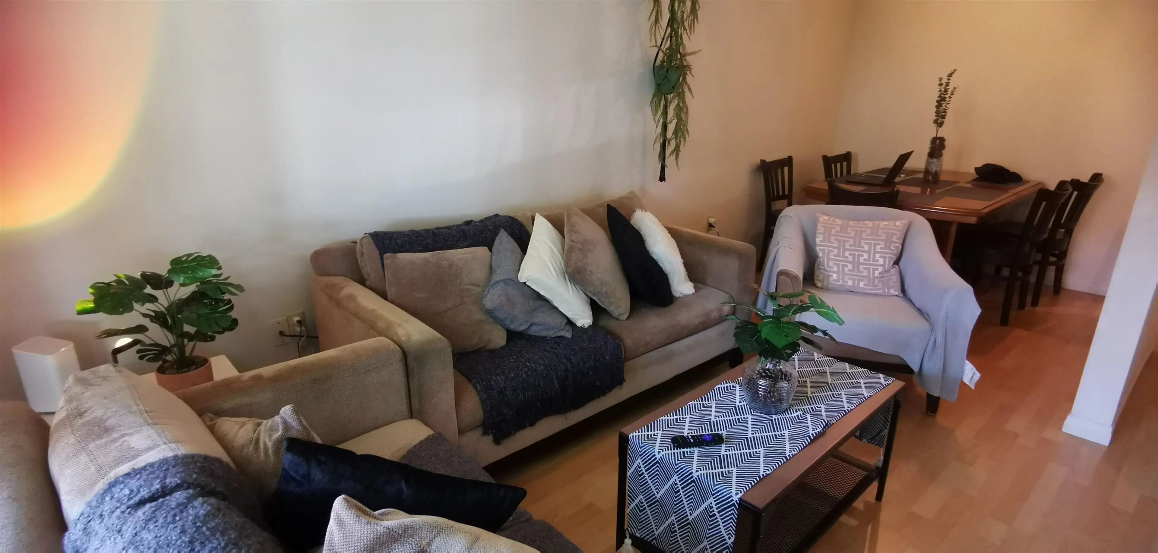 Property at #214 8031 RYAN ROAD, Richmond, BC