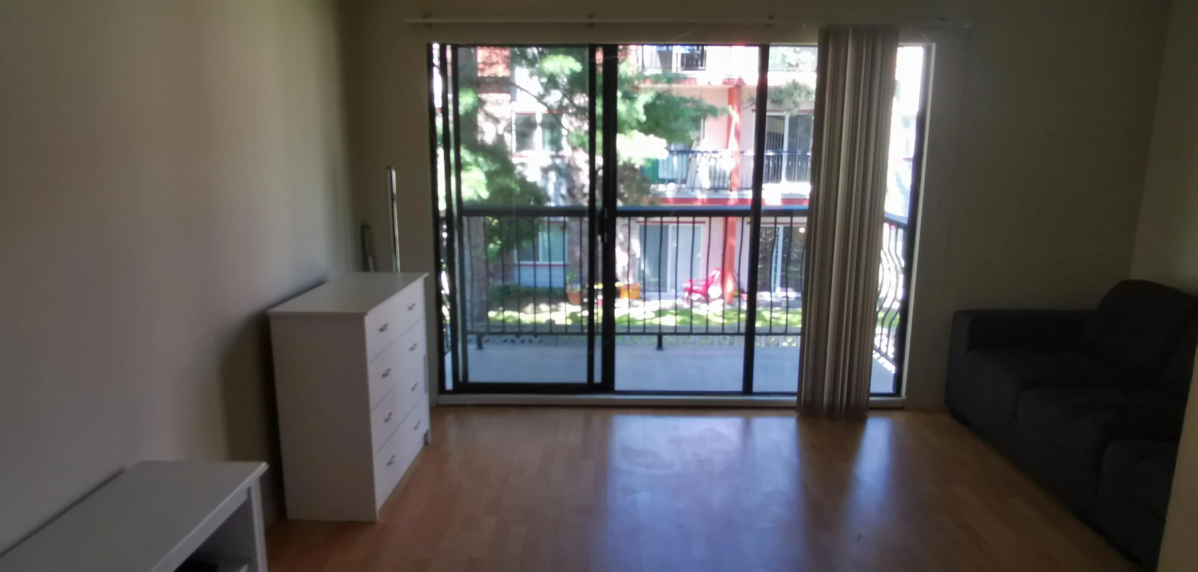 Property at #214 8031 RYAN ROAD, Richmond, BC