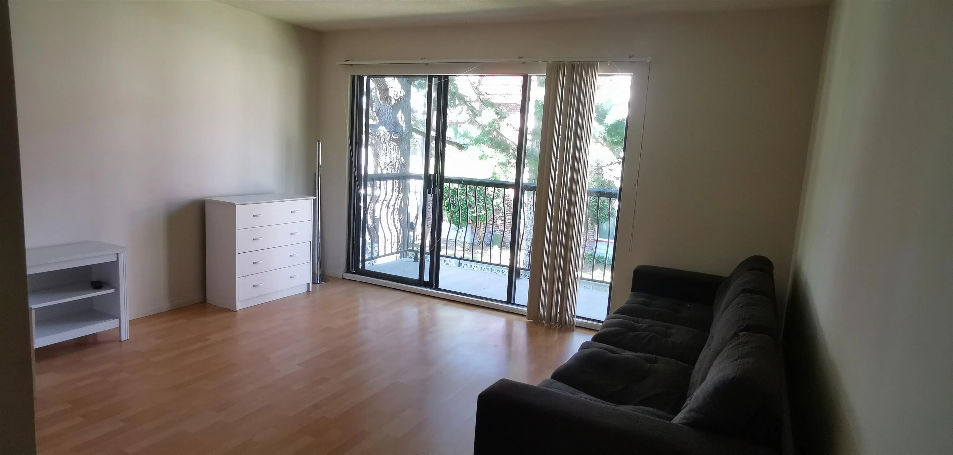 Property at #214 8031 RYAN ROAD, Richmond, BC