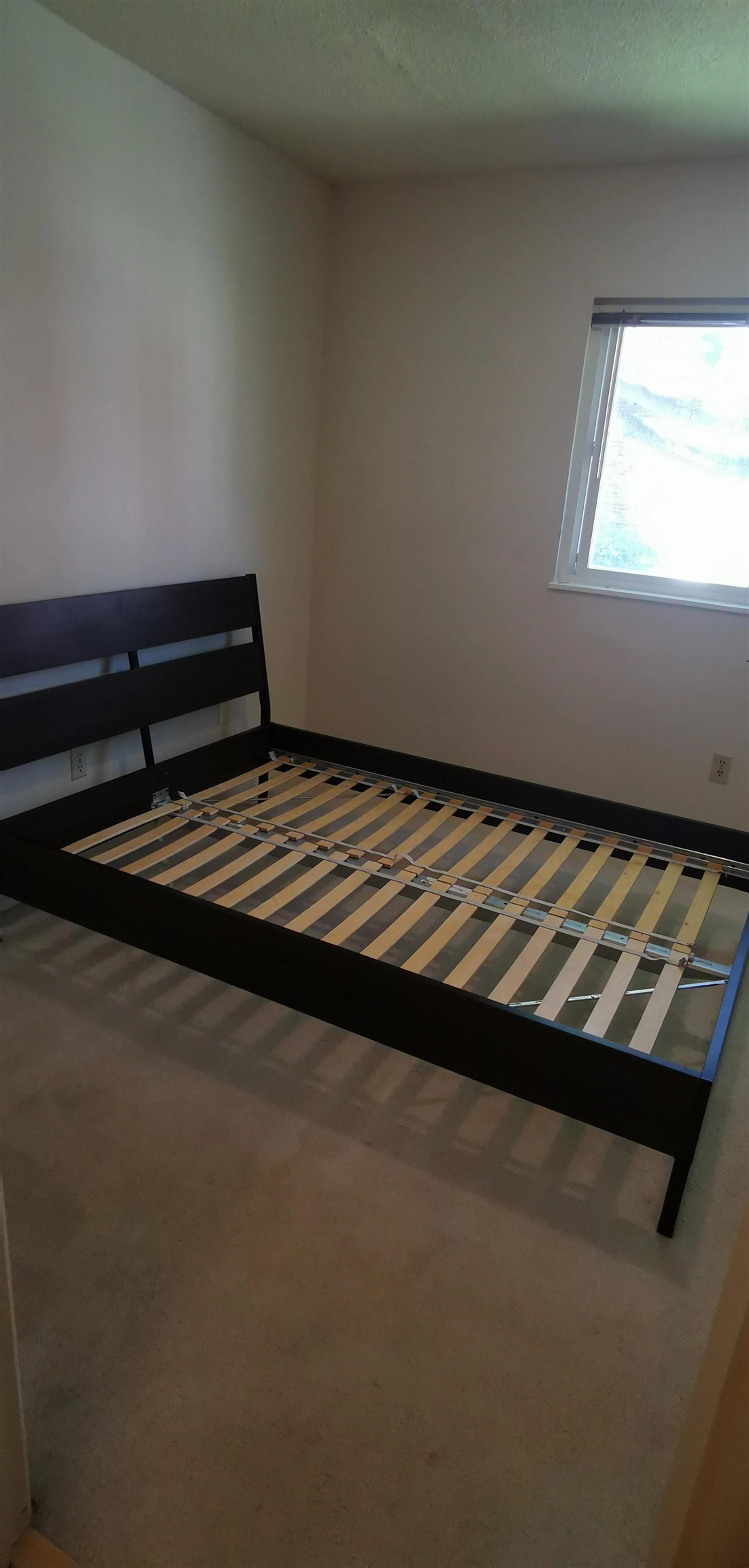 Property at #214 8031 RYAN ROAD, Richmond, BC