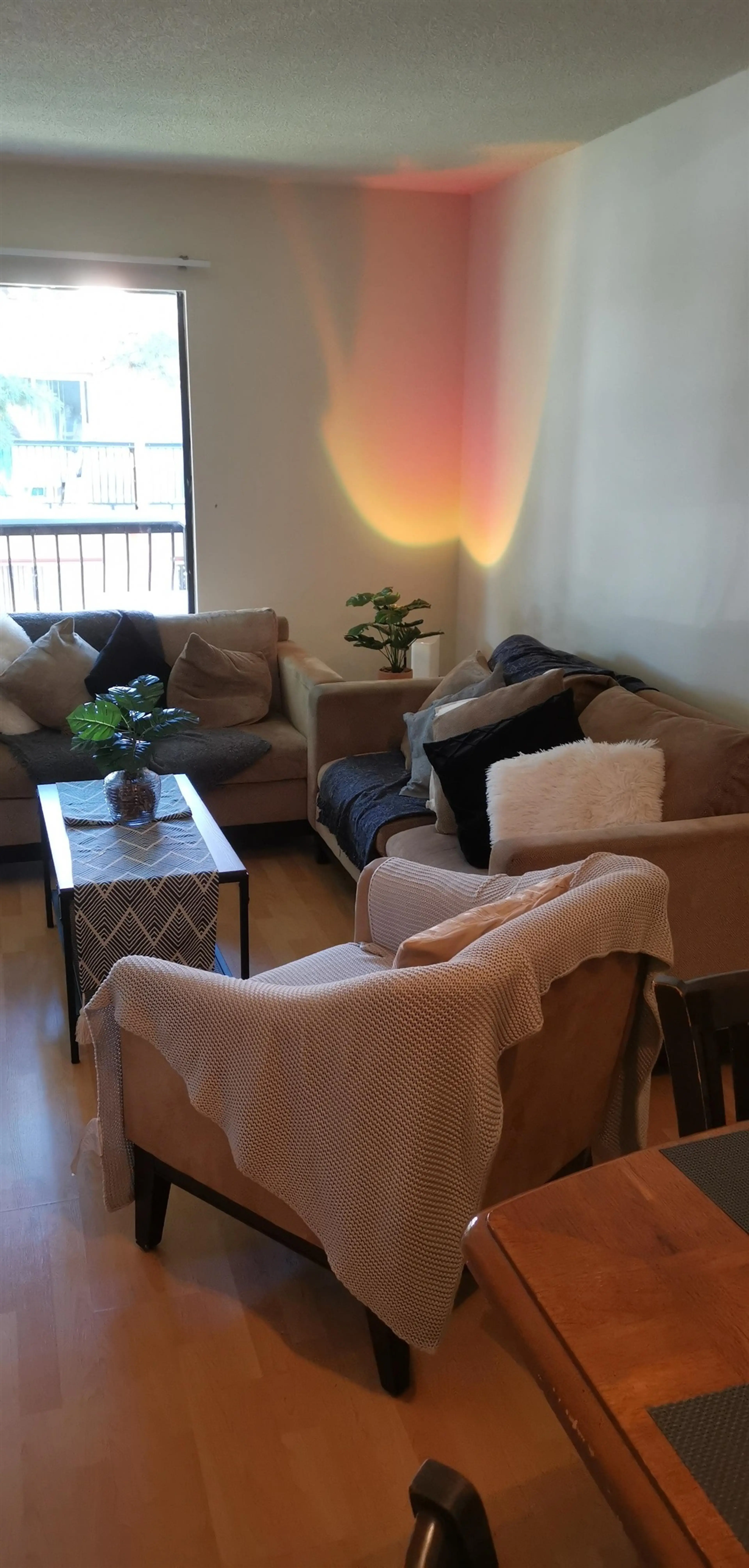 Property at #214 8031 RYAN ROAD, Richmond, BC