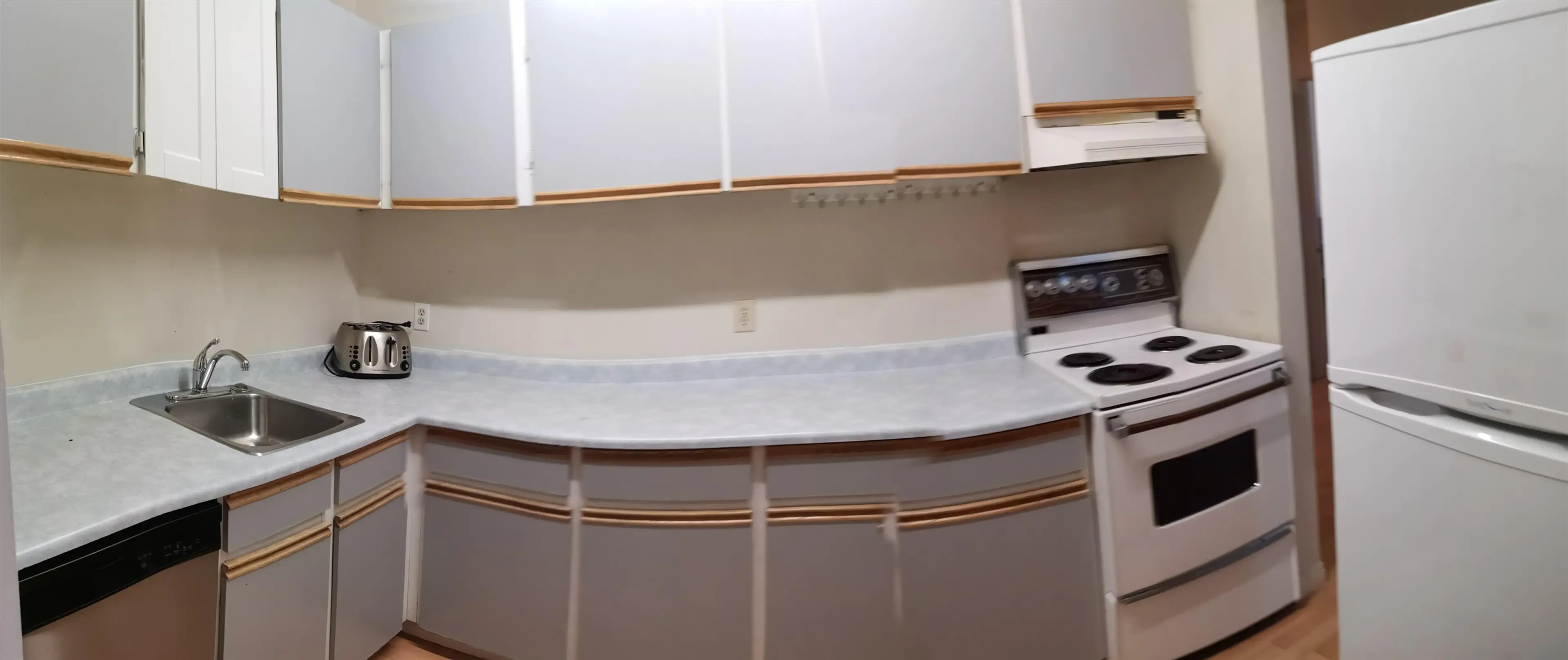 Property at #214 8031 RYAN ROAD, Richmond, BC