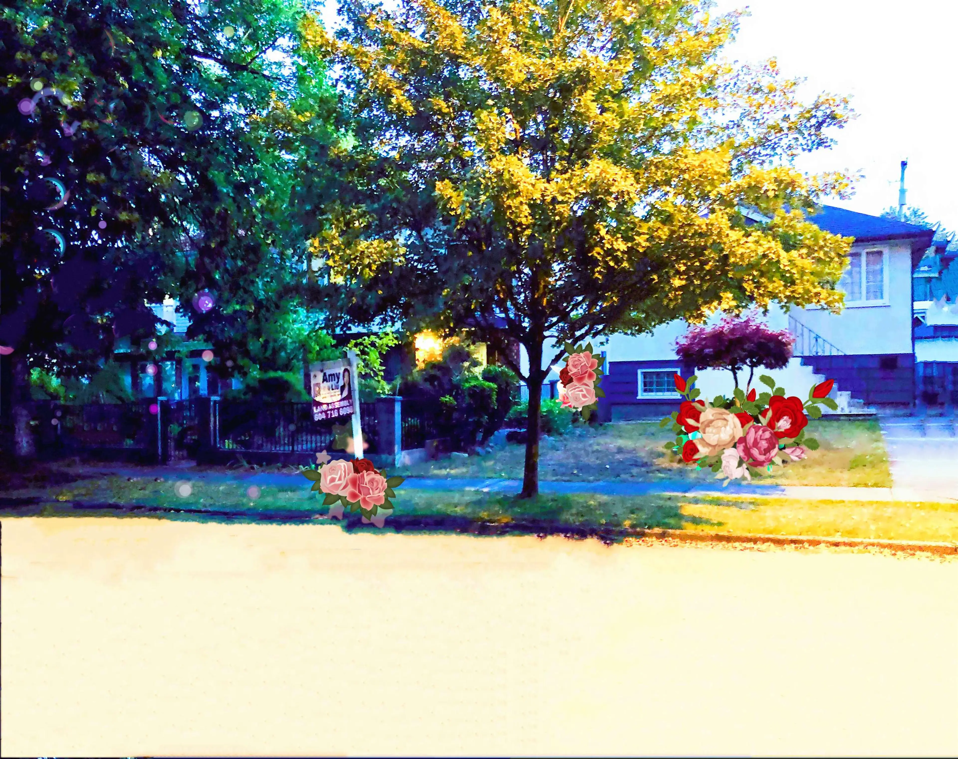 Property at 74 E 37TH AVENUE, Vancouver, BC