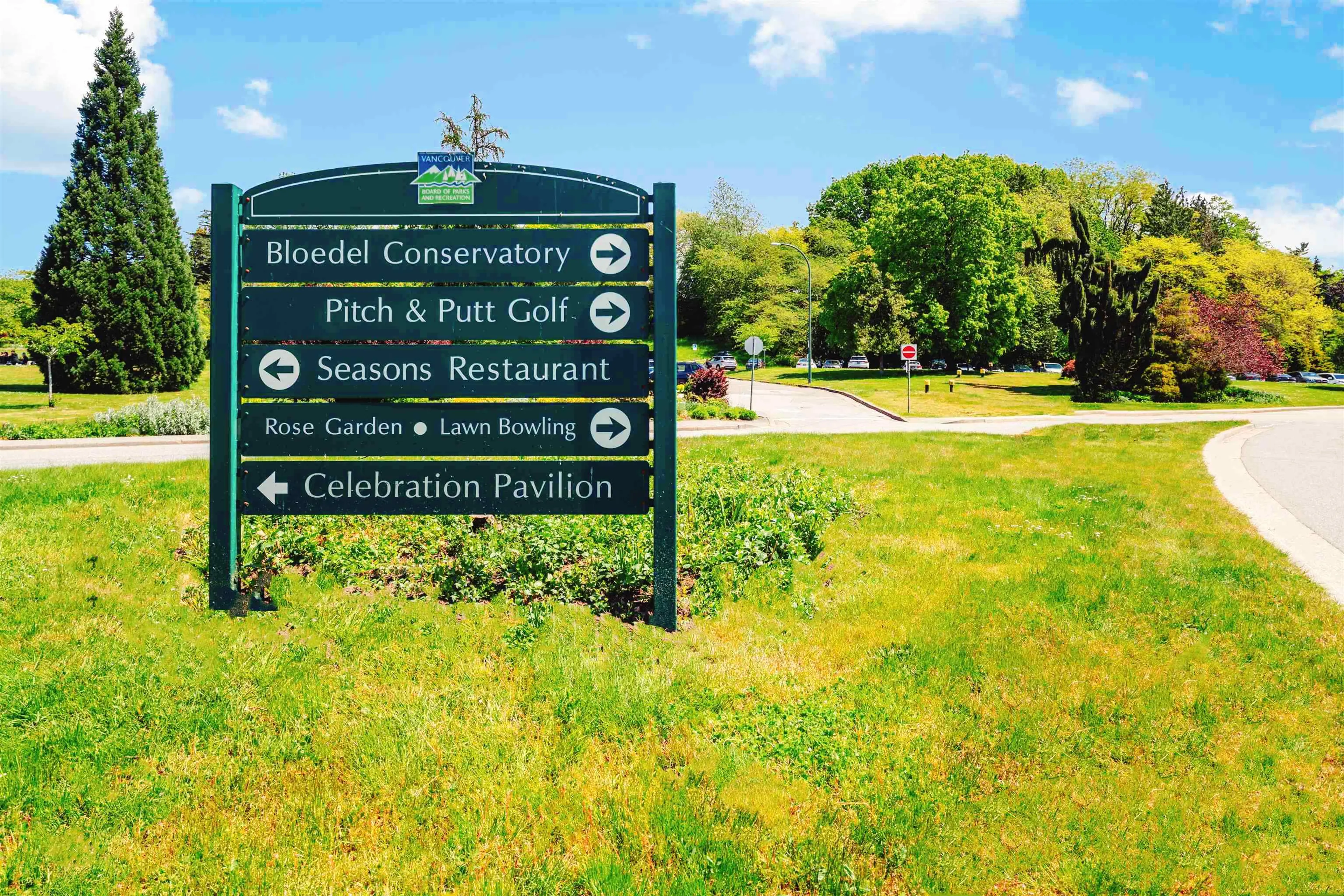 Property at 74 E 37TH AVENUE, Vancouver, BC