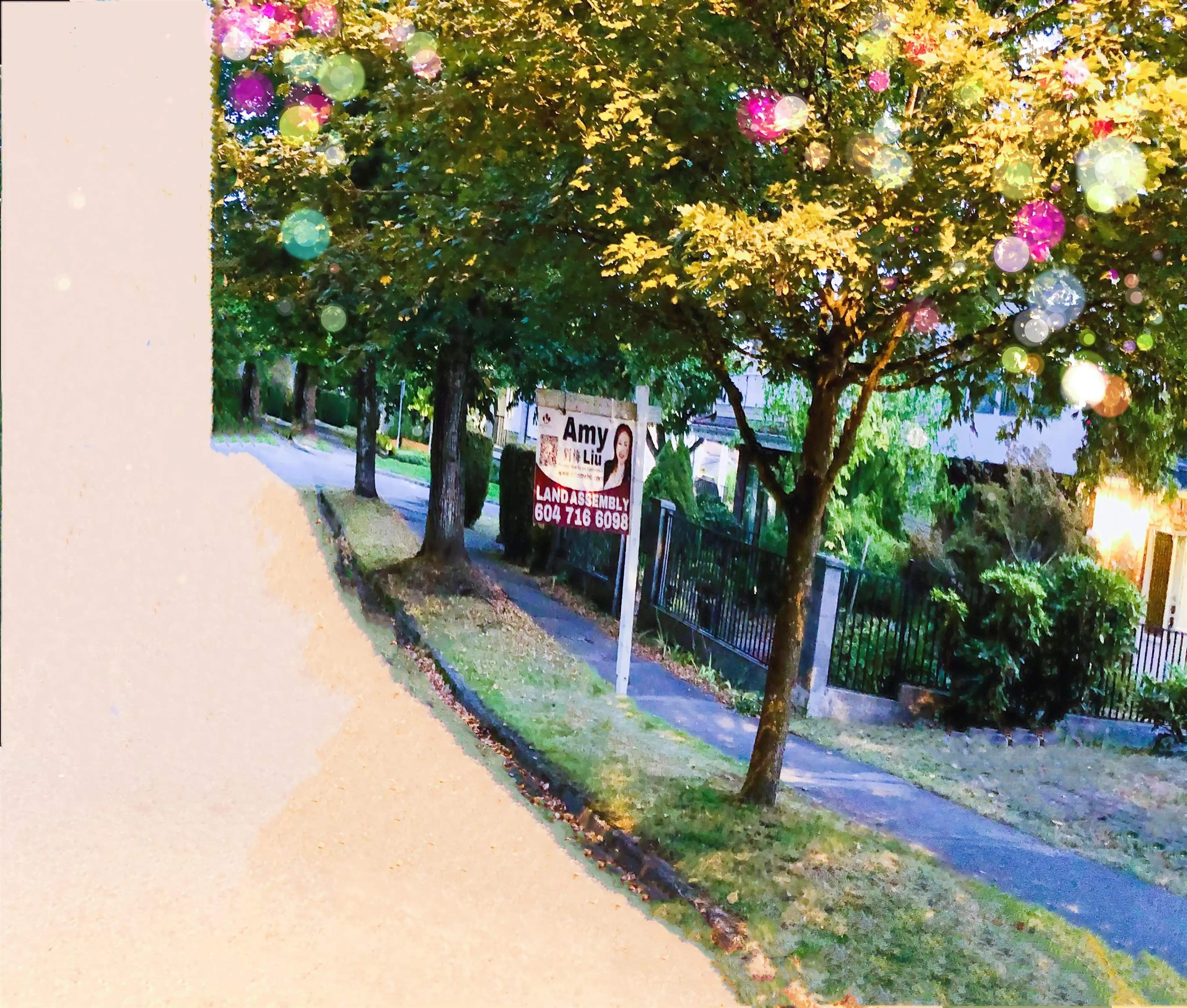 Property at 74 E 37TH AVENUE, Vancouver, BC