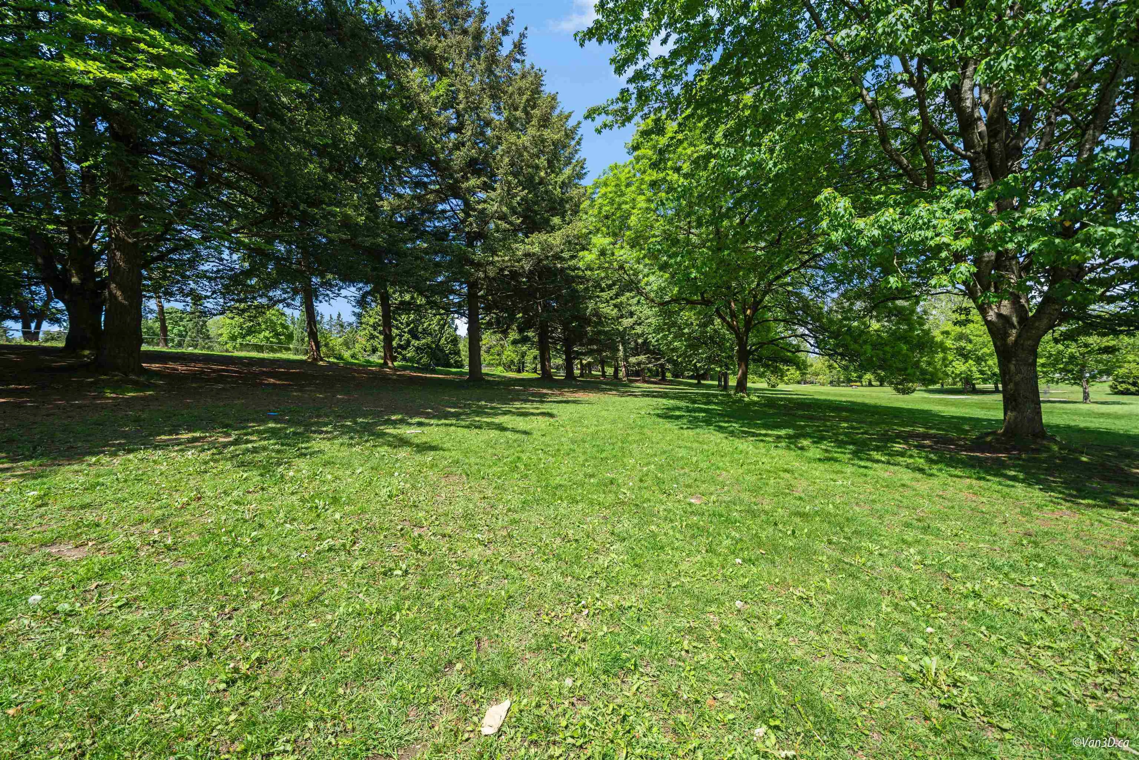 Property at 74 E 37TH AVENUE, Vancouver, BC