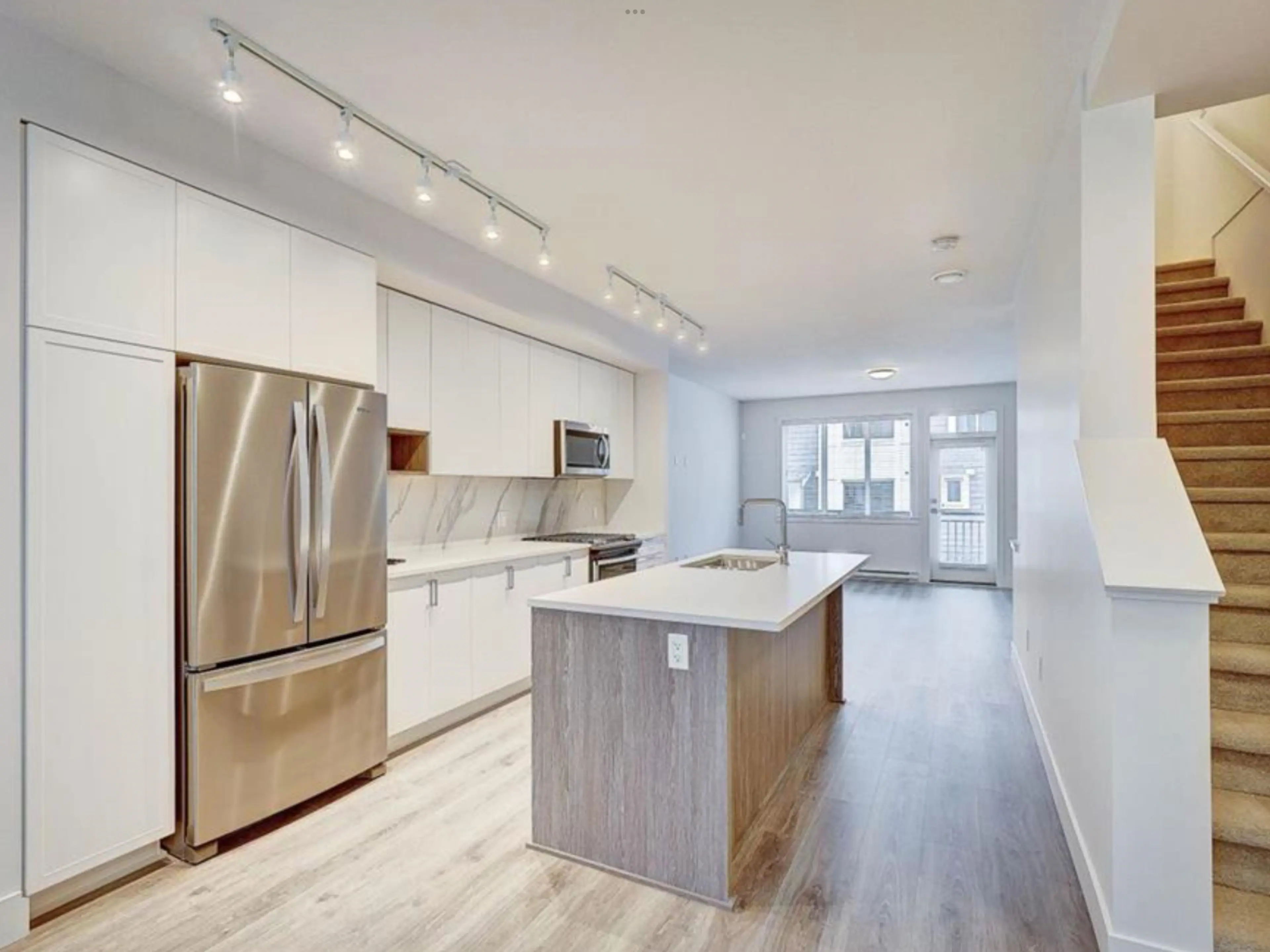 Property at #109 9718 161A STREET, Surrey, BC