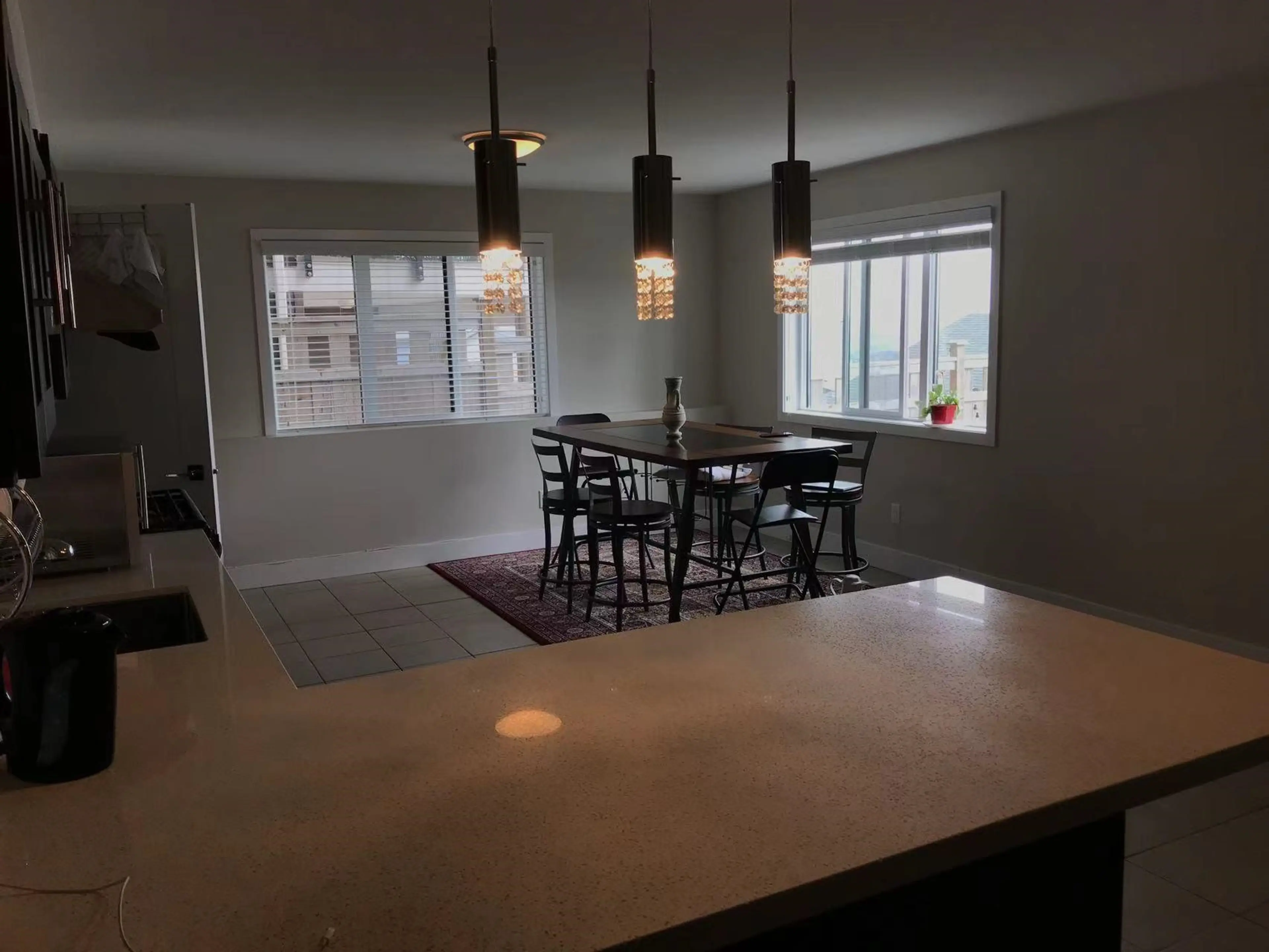 Property at 3532 TRESTLE COURT, Coquitlam, BC